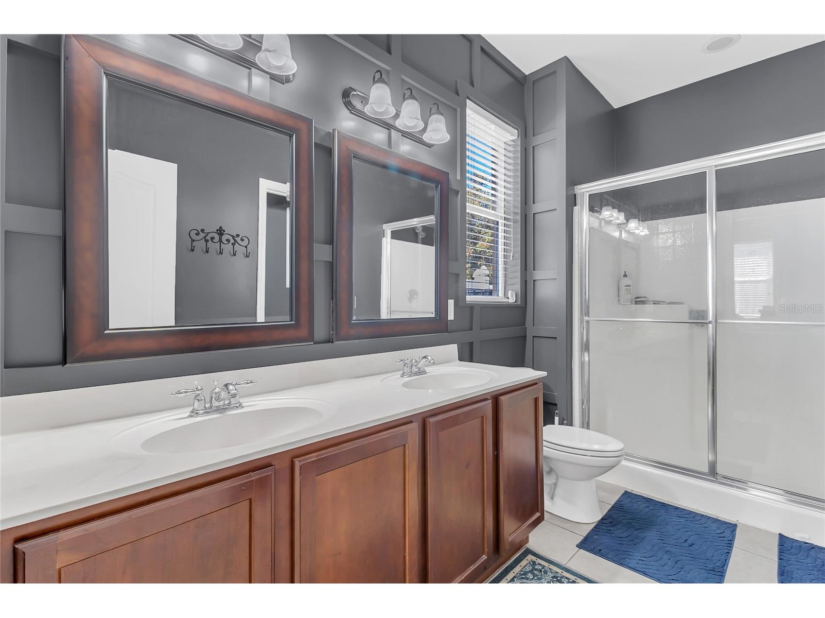 2144 Continental Street Saint Cloud FL 34769 S5143607 image17