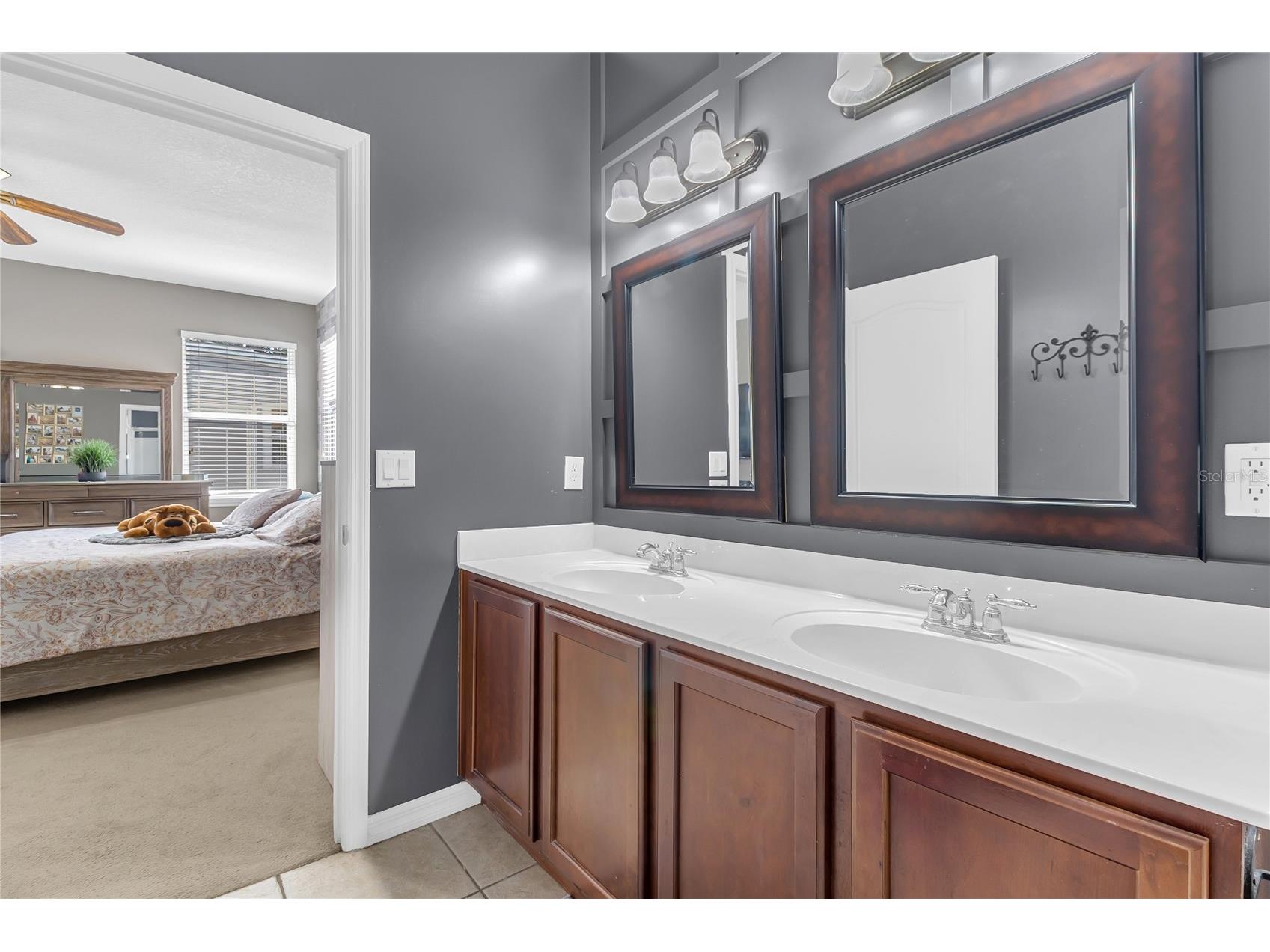 2144 Continental Street Saint Cloud FL 34769 S5143607 image18