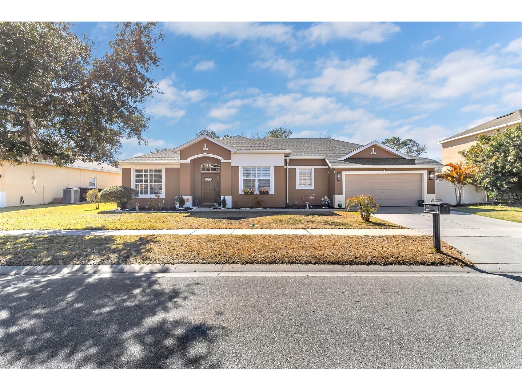 2144 Continental Street Saint Cloud FL 34769 S5143607 image2