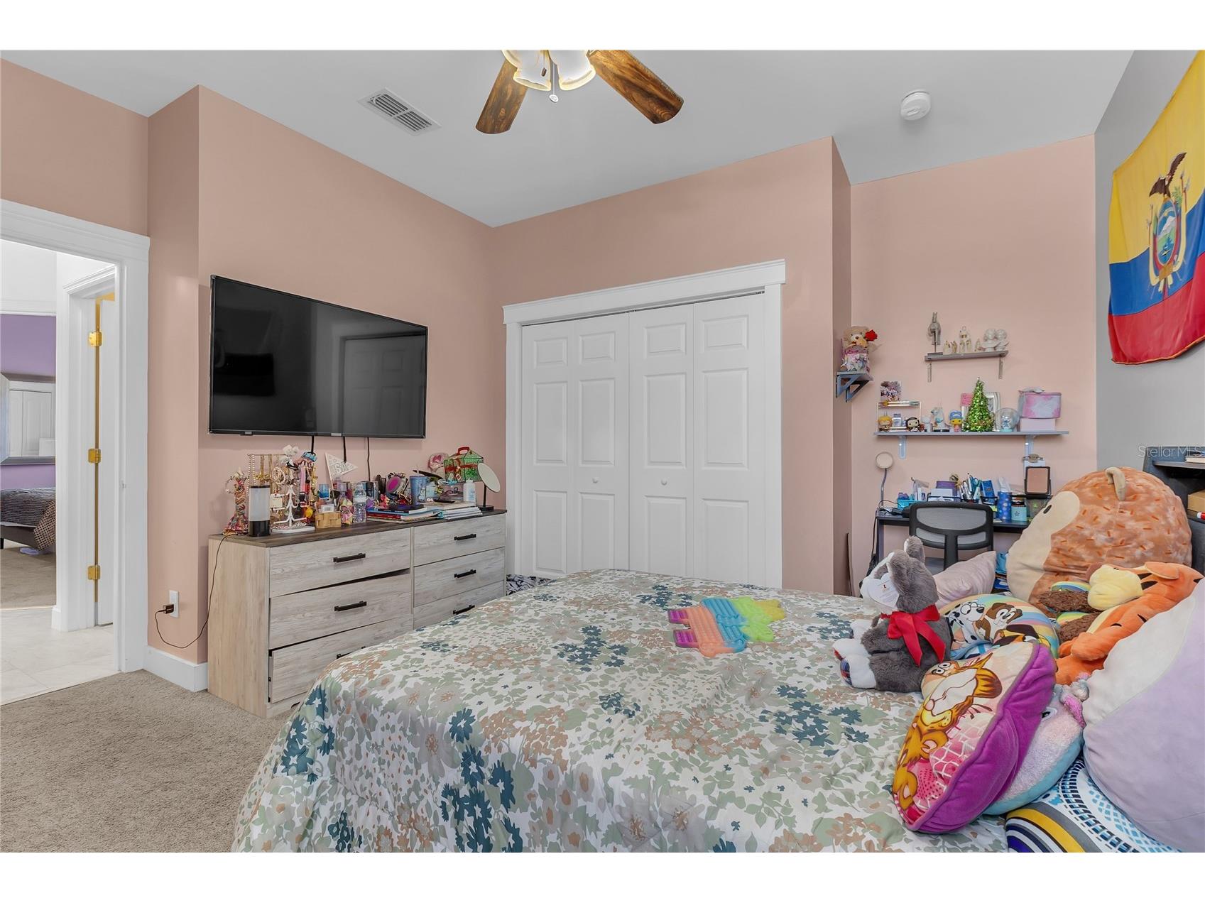 2144 Continental Street Saint Cloud FL 34769 S5143607 image20