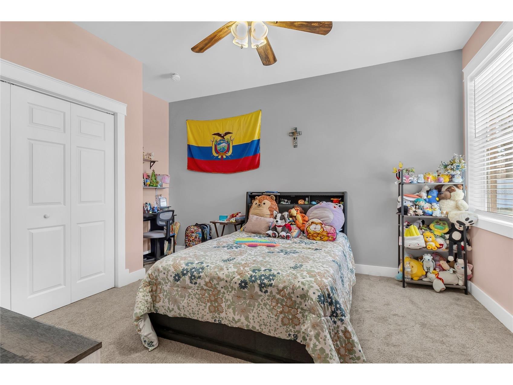 2144 Continental Street Saint Cloud FL 34769 S5143607 image21