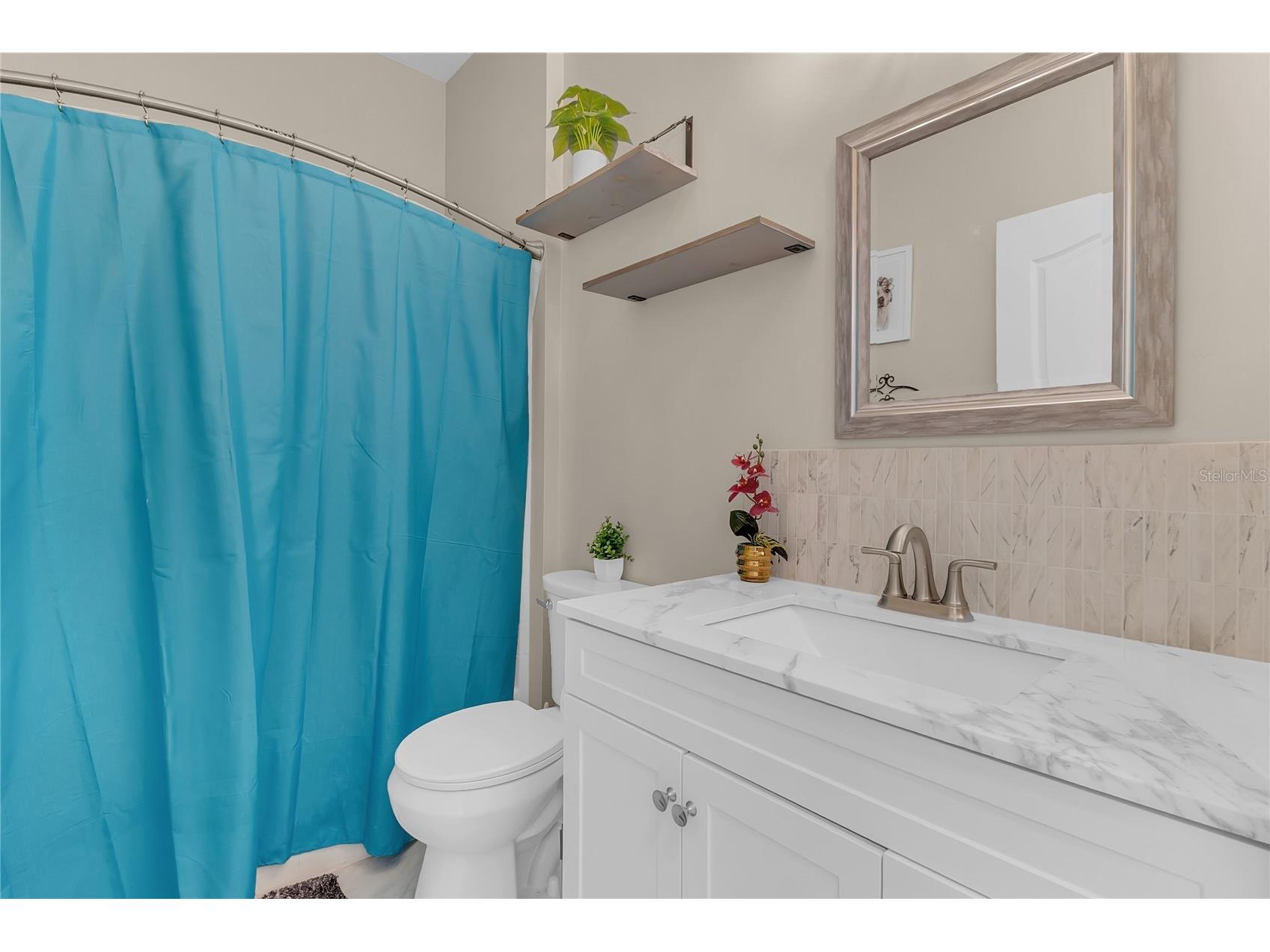 2144 Continental Street Saint Cloud FL 34769 S5143607 image22