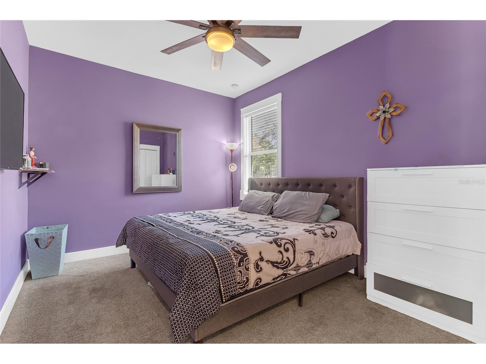 2144 Continental Street Saint Cloud FL 34769 S5143607 image23