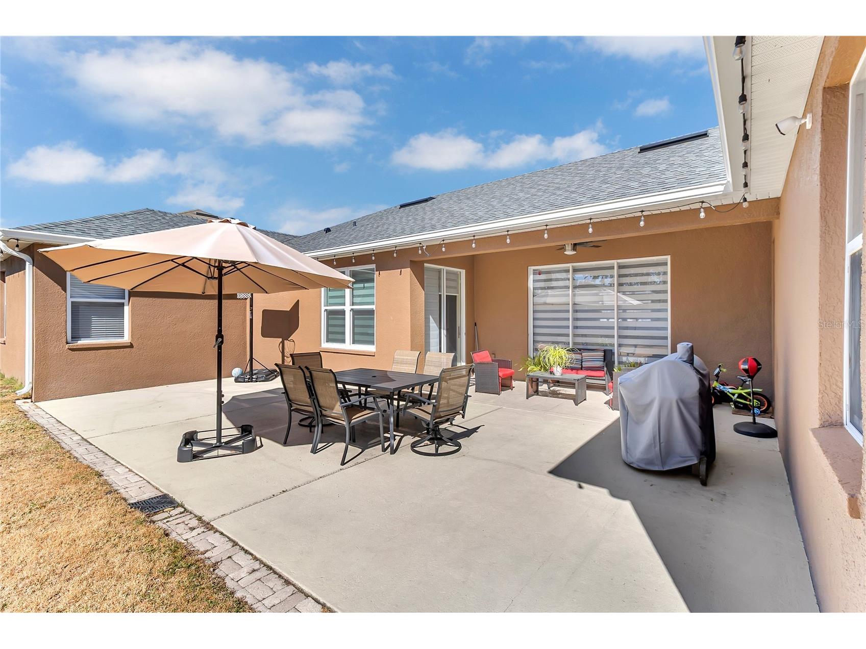 2144 Continental Street Saint Cloud FL 34769 S5143607 image24