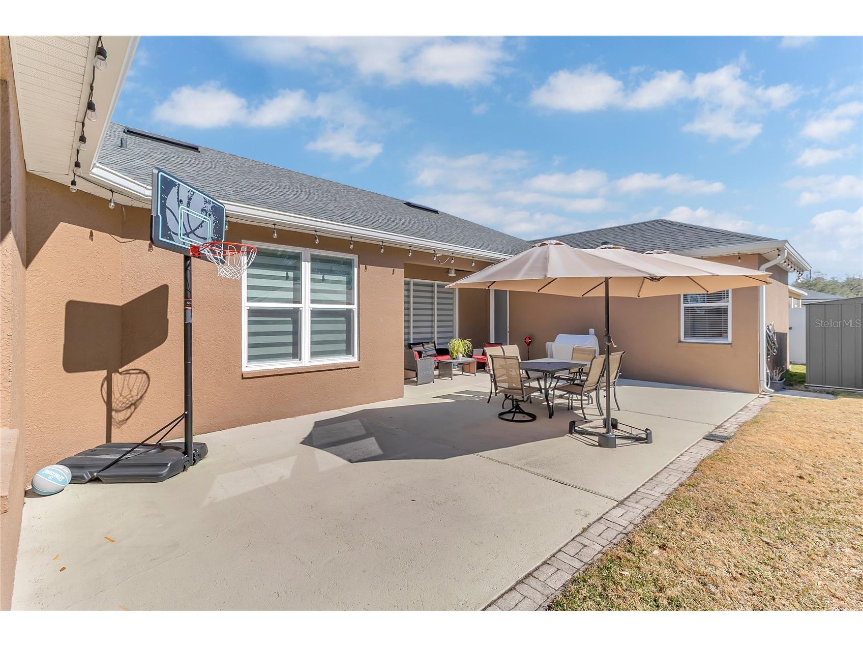 2144 Continental Street Saint Cloud FL 34769 S5143607 image25