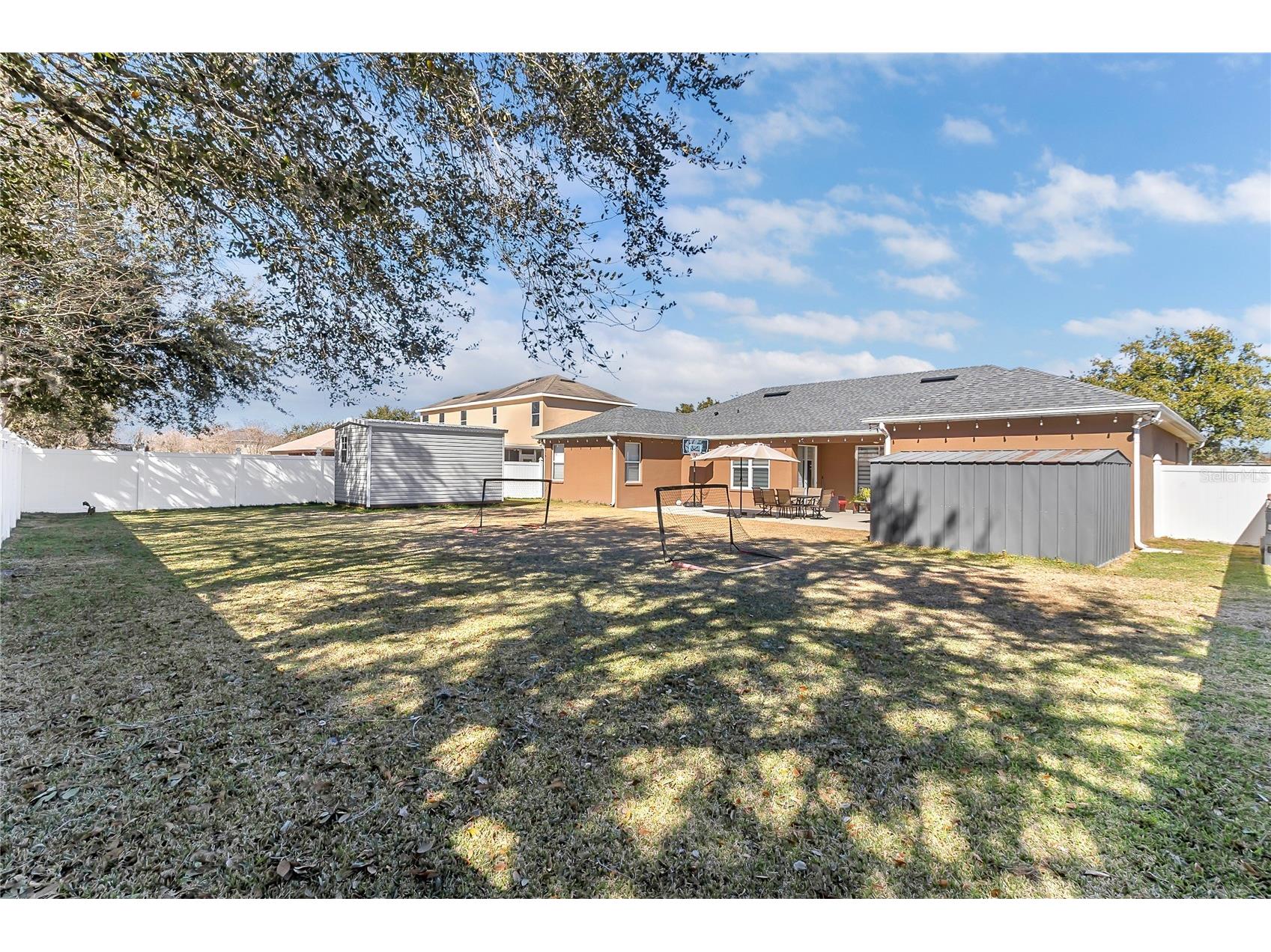 2144 Continental Street Saint Cloud FL 34769 S5143607 image26