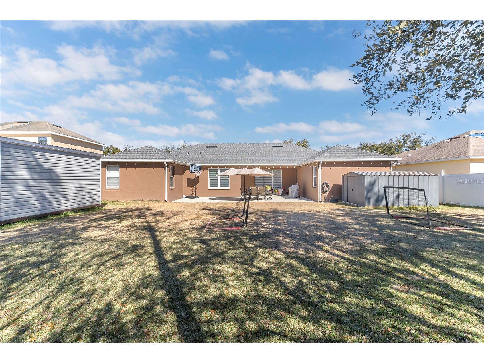 2144 Continental Street Saint Cloud FL 34769 S5143607 image27