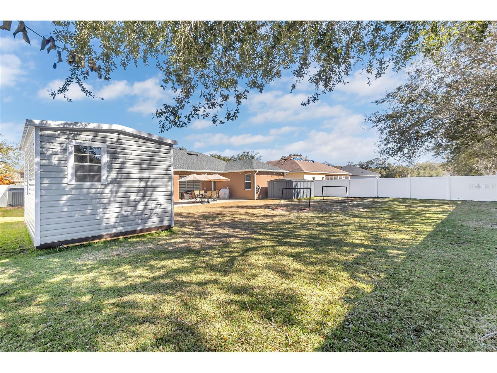 2144 Continental Street Saint Cloud FL 34769 S5143607 image28