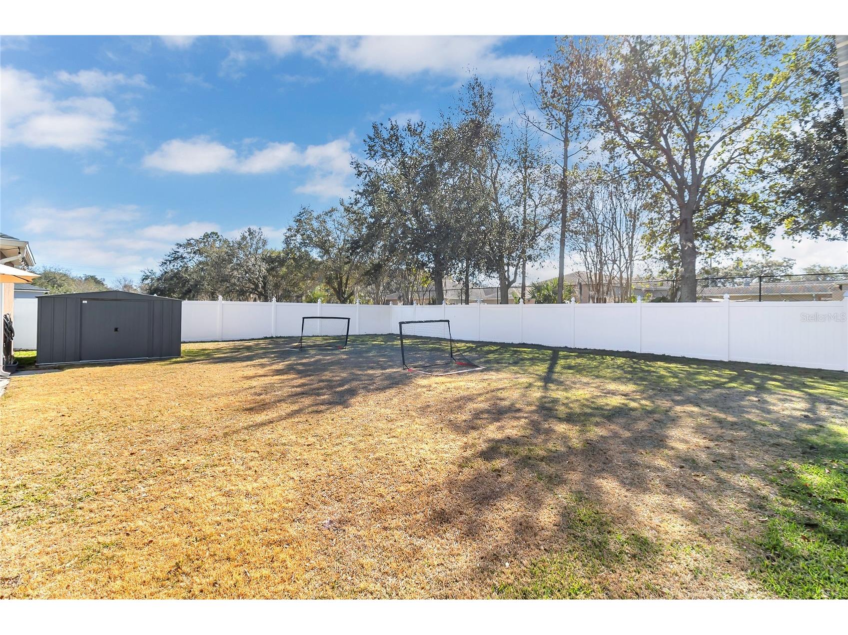 2144 Continental Street Saint Cloud FL 34769 S5143607 image29