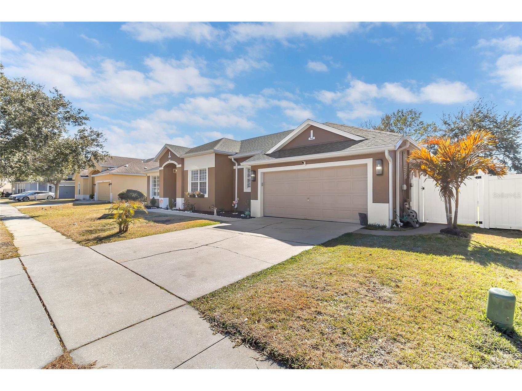 2144 Continental Street Saint Cloud FL 34769 S5143607 image3