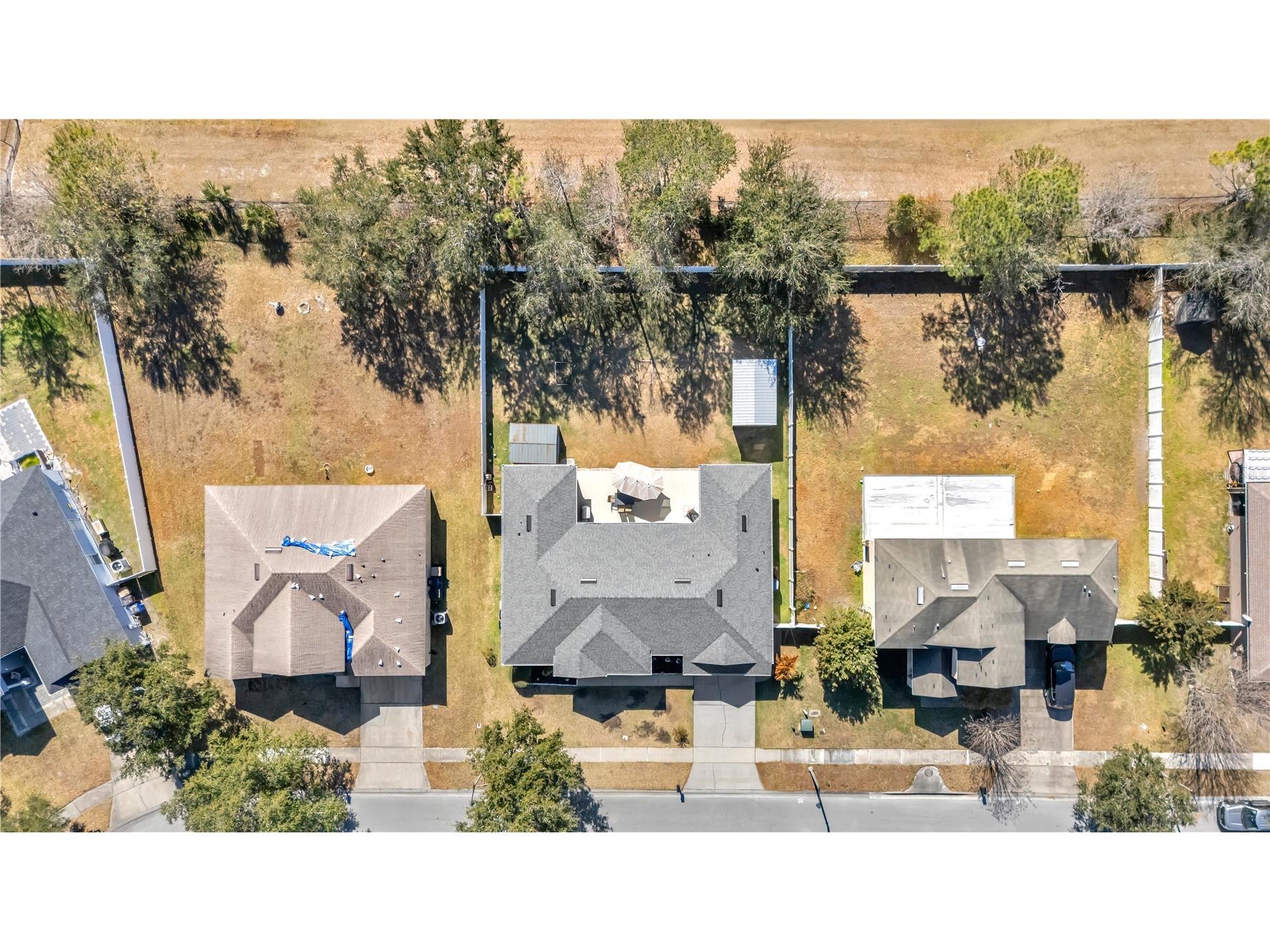 2144 Continental Street Saint Cloud FL 34769 S5143607 image30