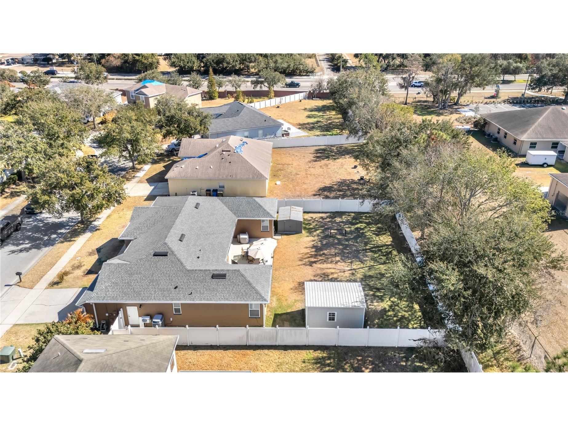 2144 Continental Street Saint Cloud FL 34769 S5143607 image31