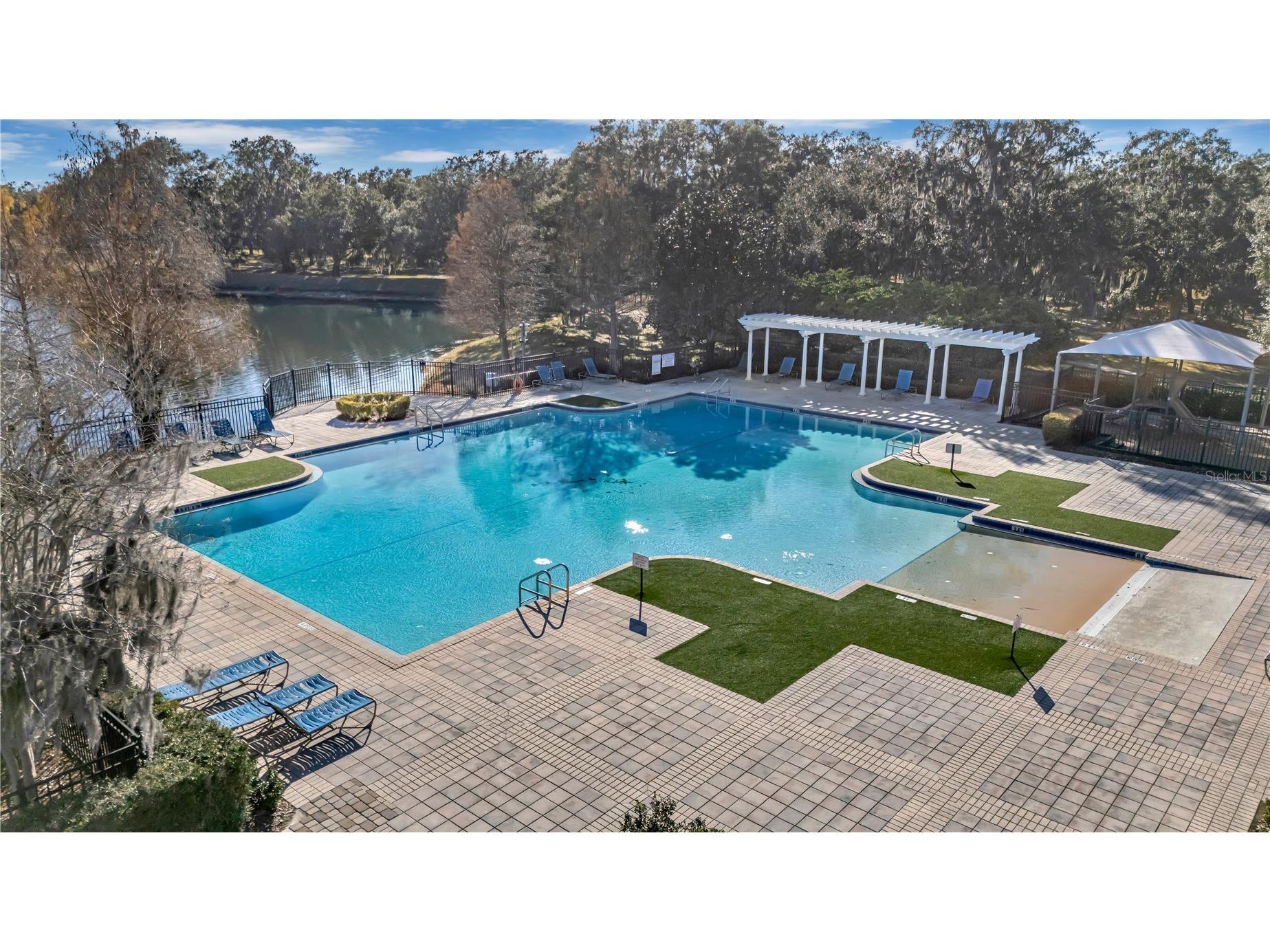 2144 Continental Street Saint Cloud FL 34769 S5143607 image32