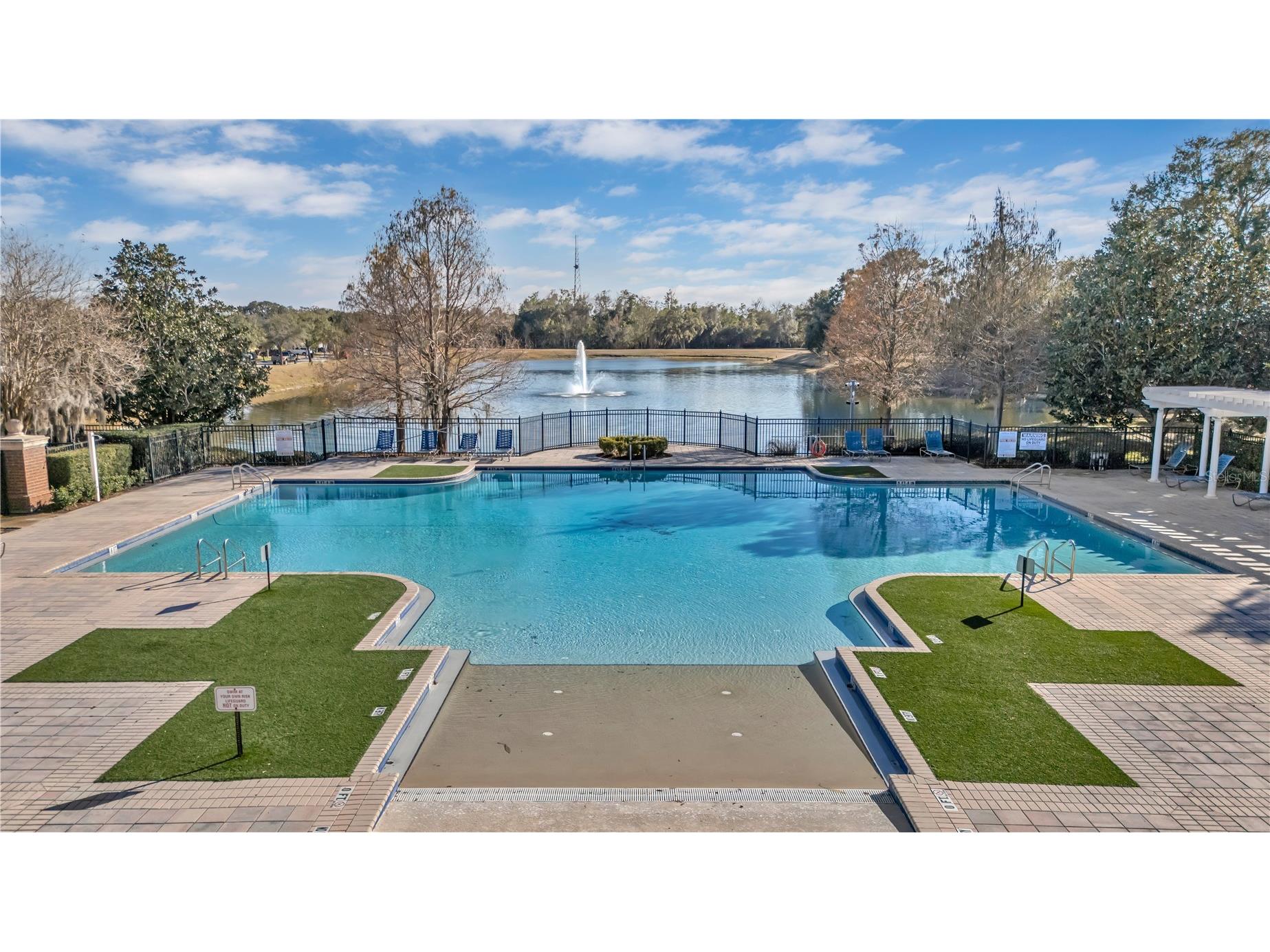 2144 Continental Street Saint Cloud FL 34769 S5143607 image33