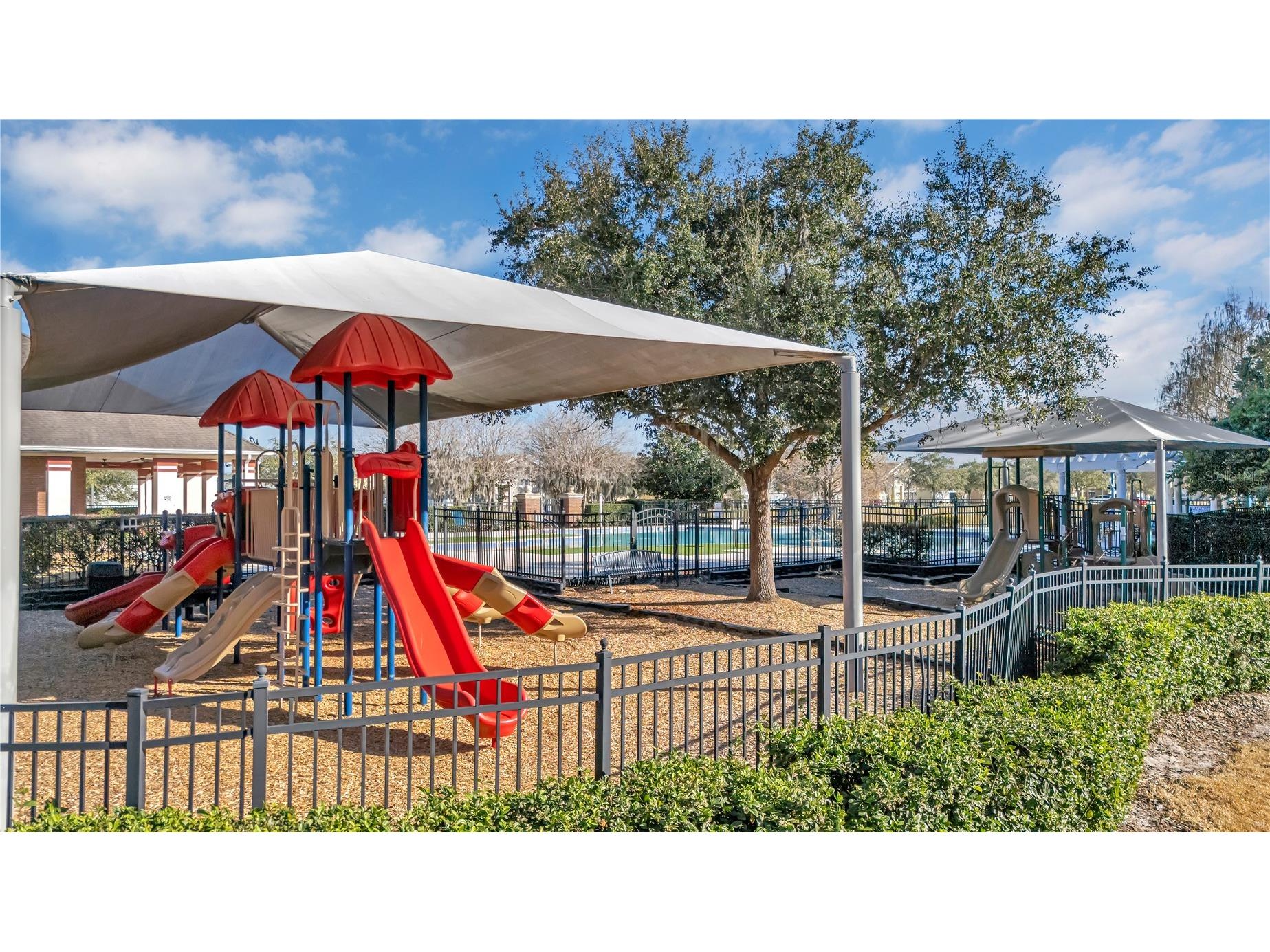 2144 Continental Street Saint Cloud FL 34769 S5143607 image34