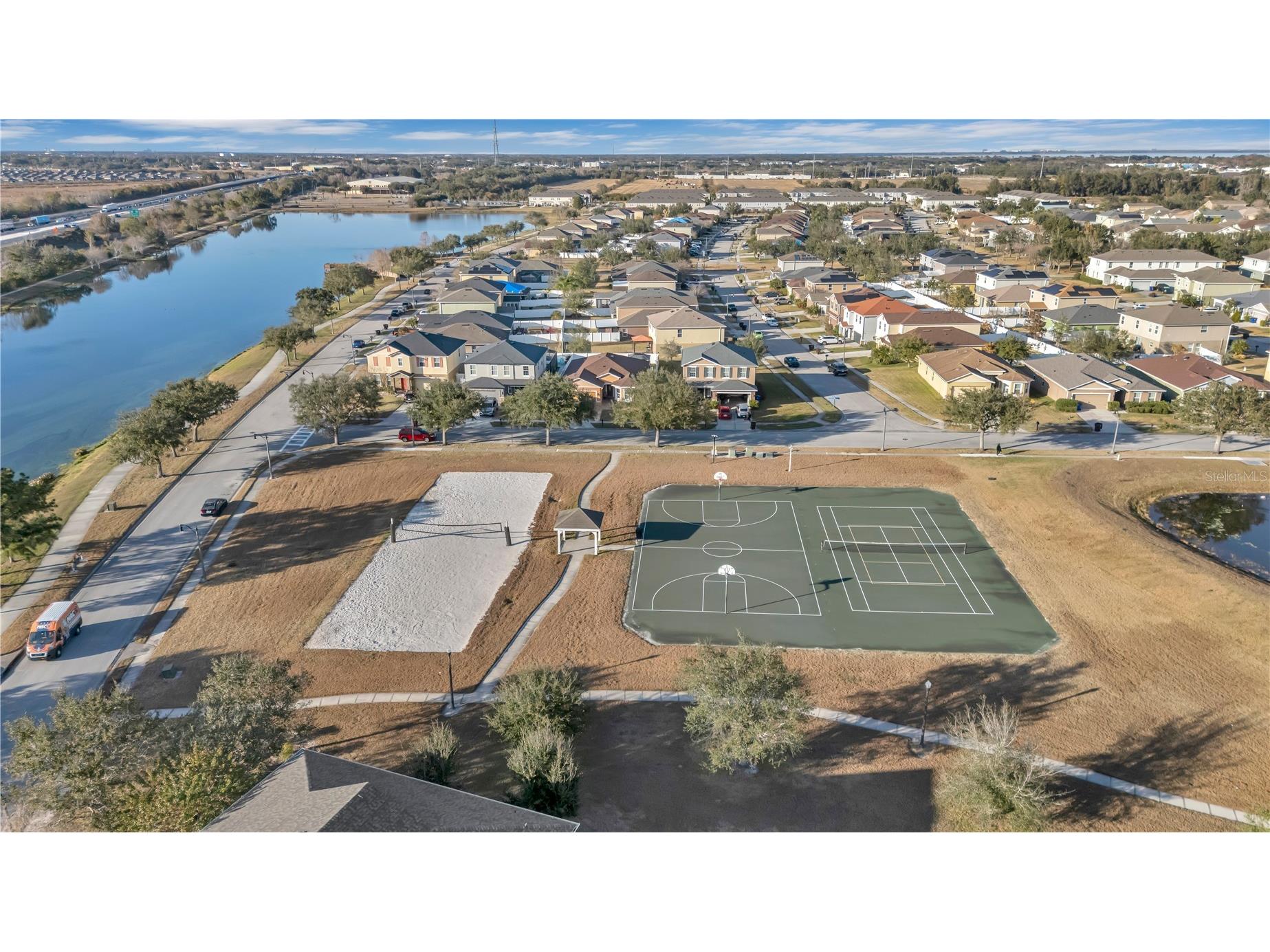 2144 Continental Street Saint Cloud FL 34769 S5143607 image35