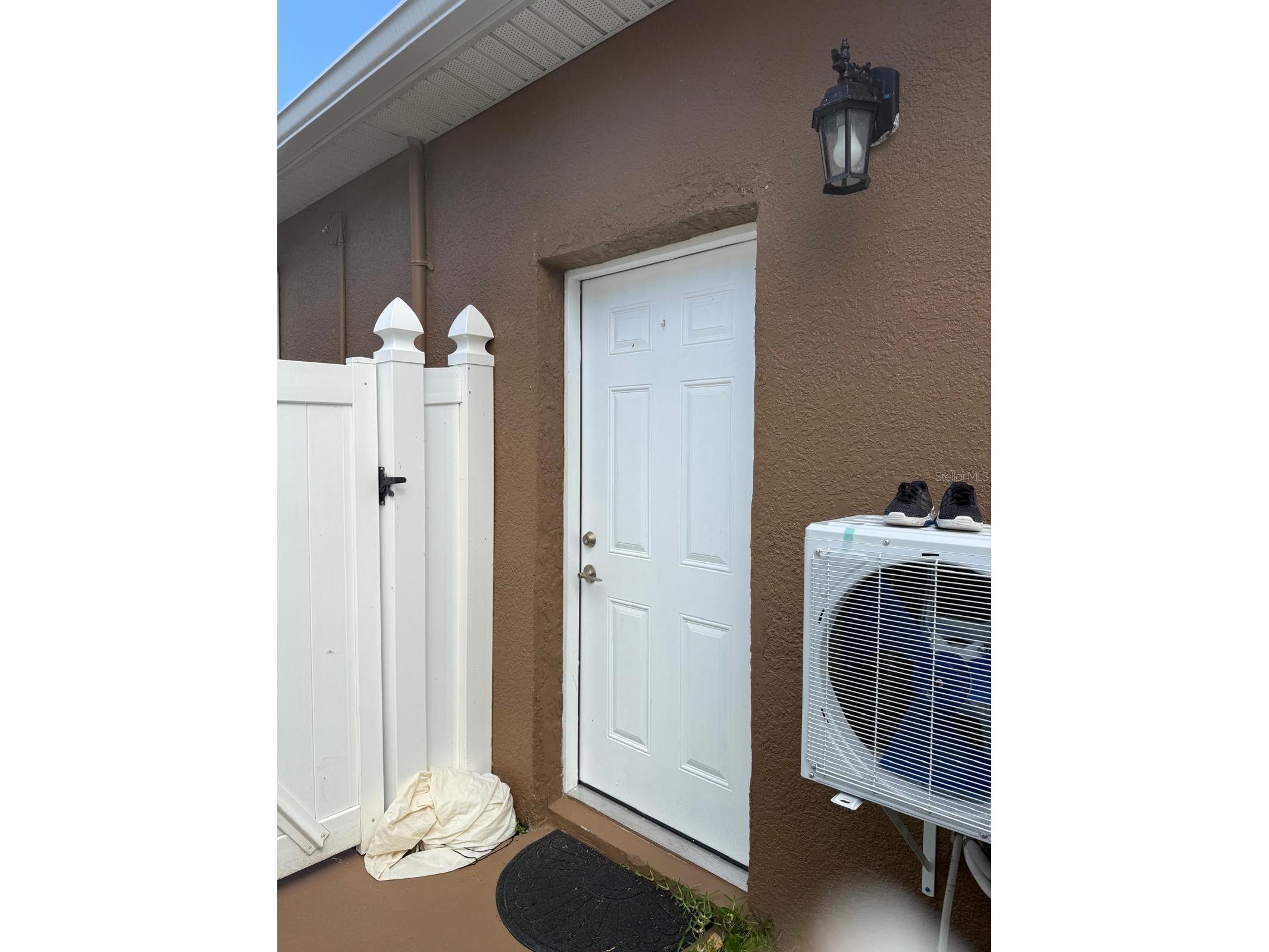 2144 Continental Street Saint Cloud FL 34769 S5143607 image36