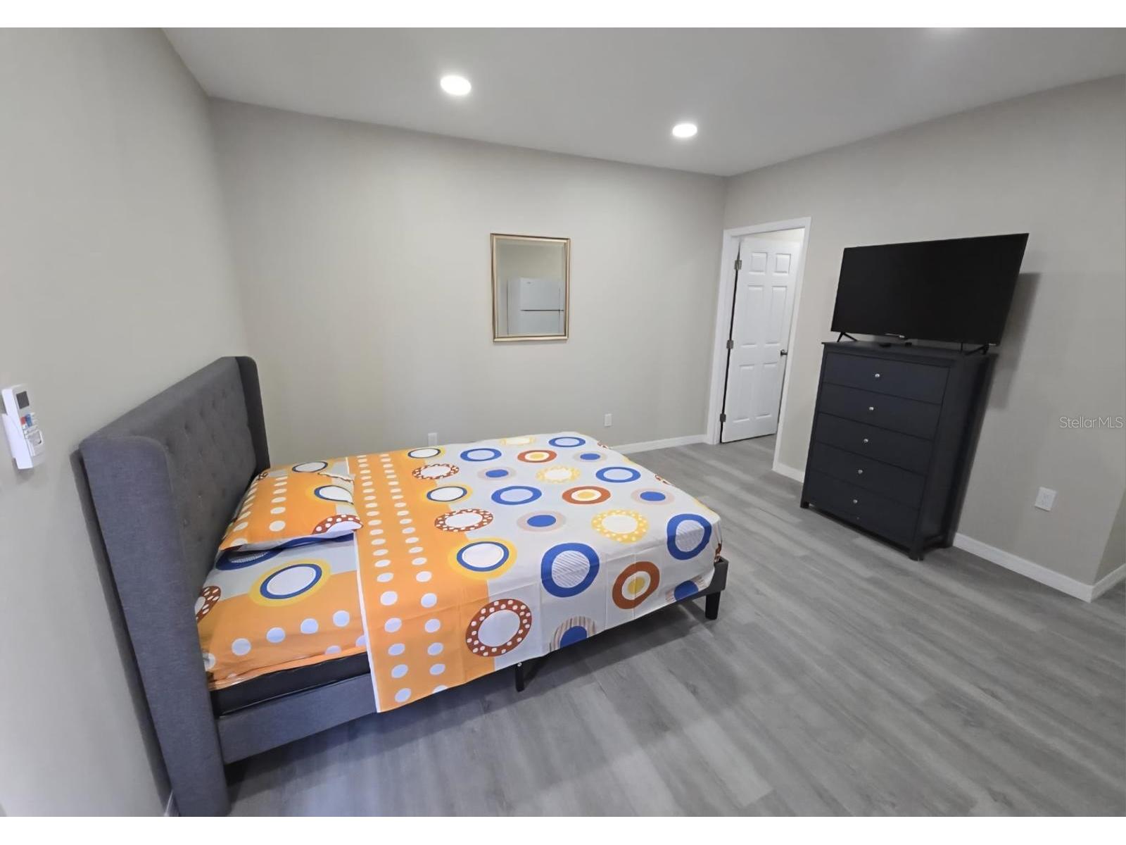 2144 Continental Street Saint Cloud FL 34769 S5143607 image37