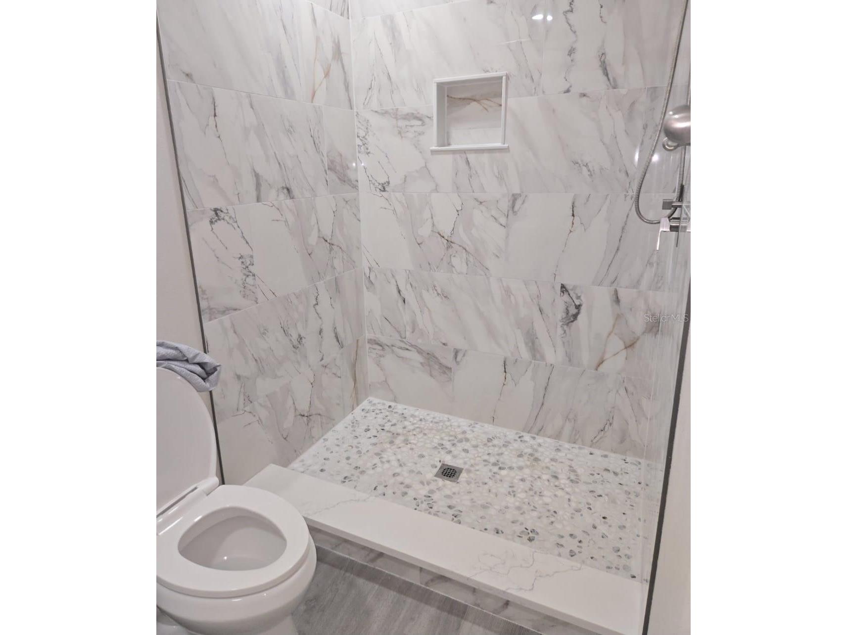 2144 Continental Street Saint Cloud FL 34769 S5143607 image38