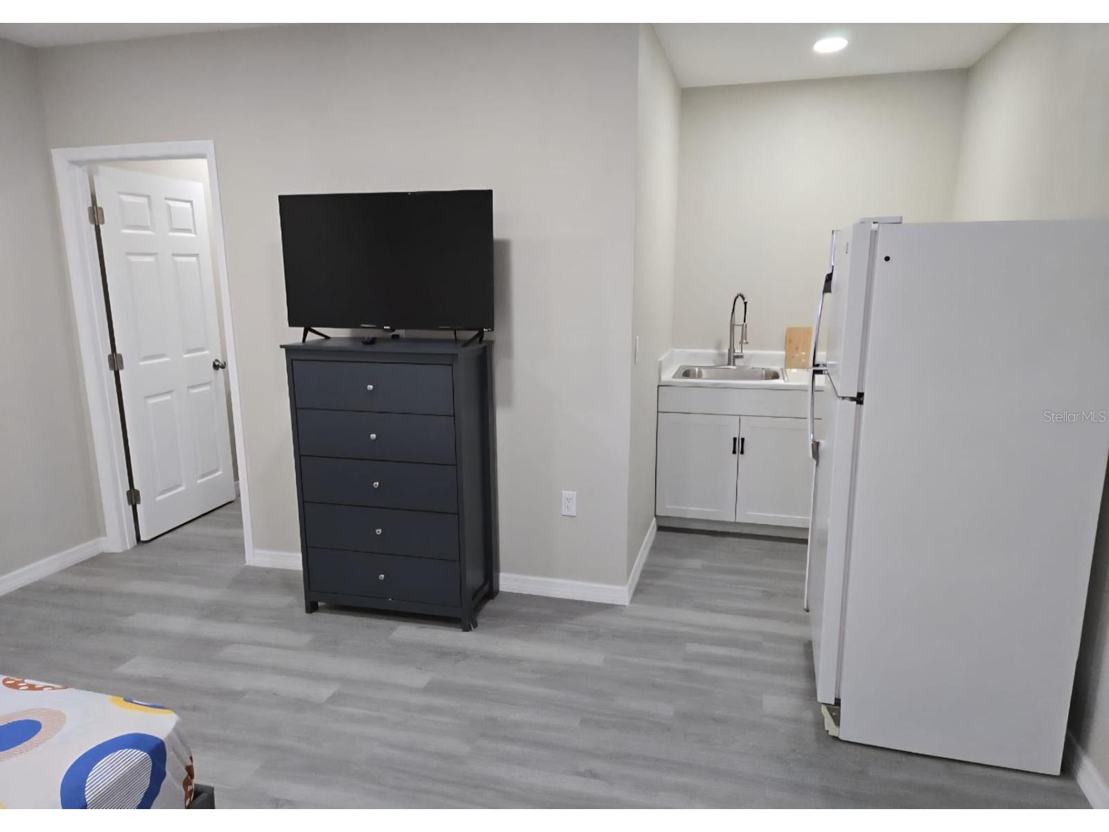 2144 Continental Street Saint Cloud FL 34769 S5143607 image39