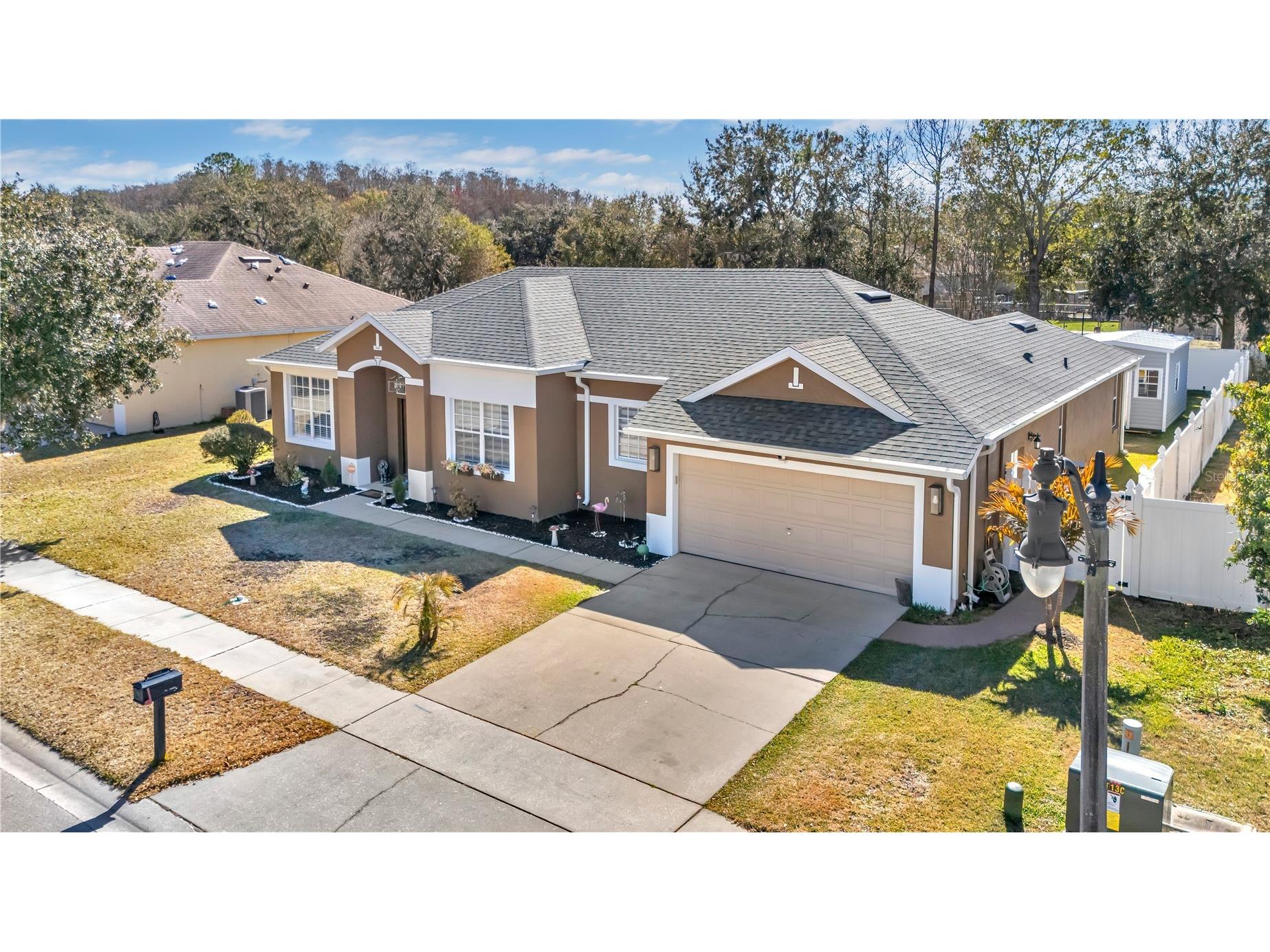 2144 Continental Street Saint Cloud FL 34769 S5143607 image4