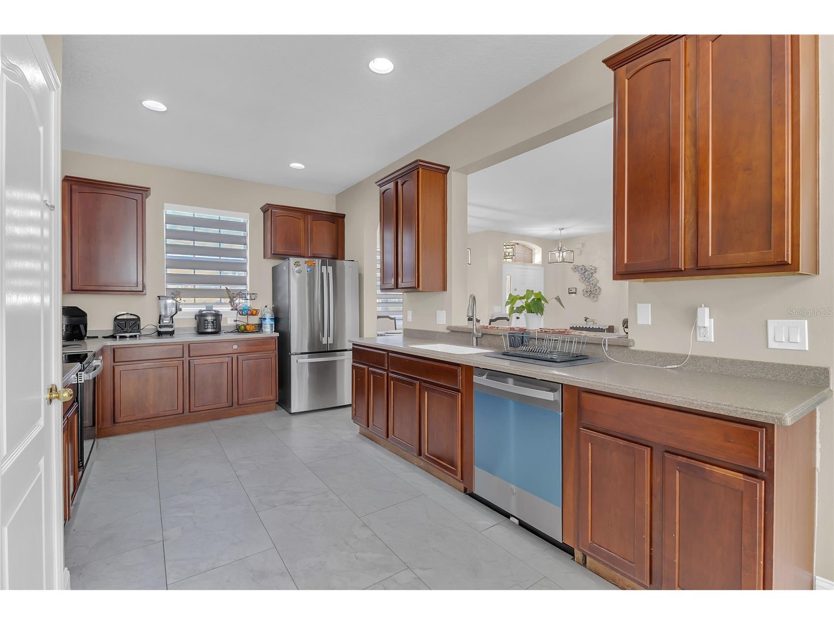 2144 Continental Street Saint Cloud FL 34769 S5143607 image5