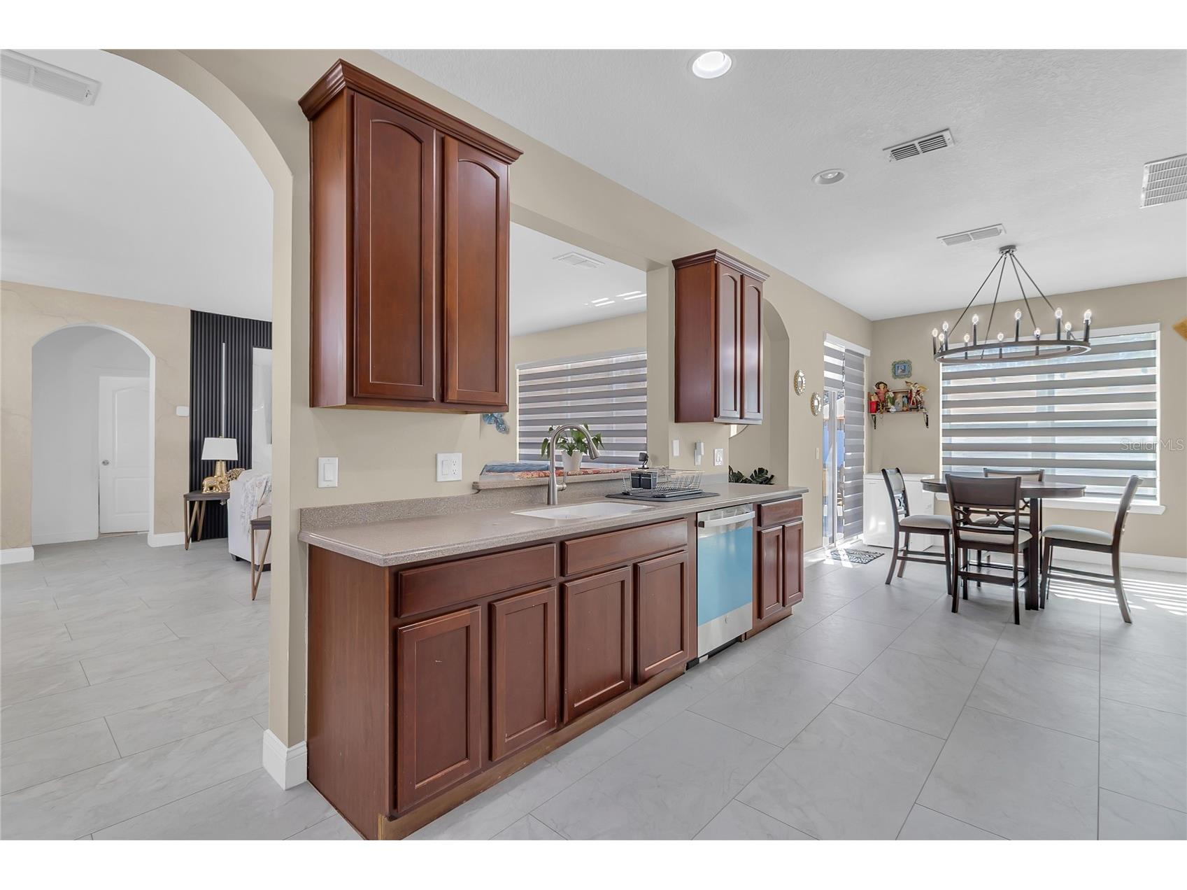 2144 Continental Street Saint Cloud FL 34769 S5143607 image7