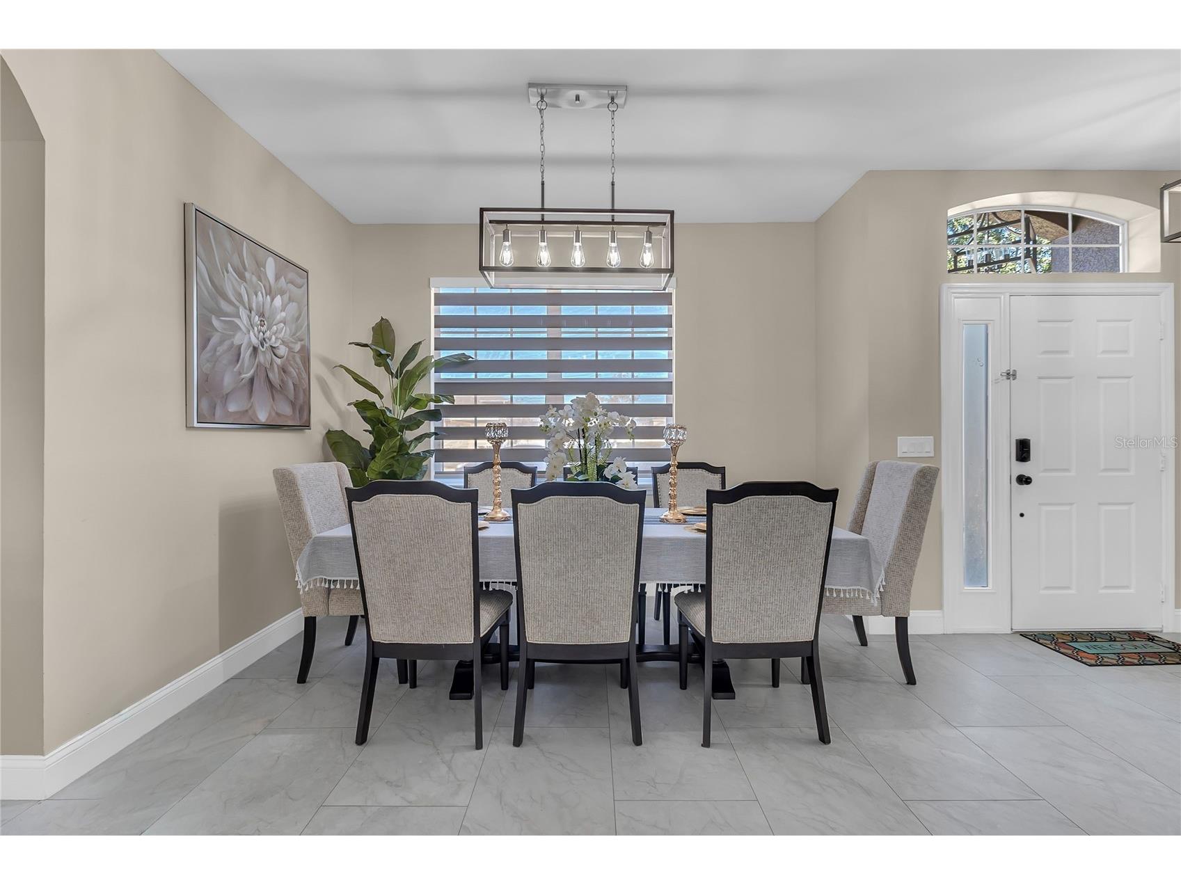 2144 Continental Street Saint Cloud FL 34769 S5143607 image8