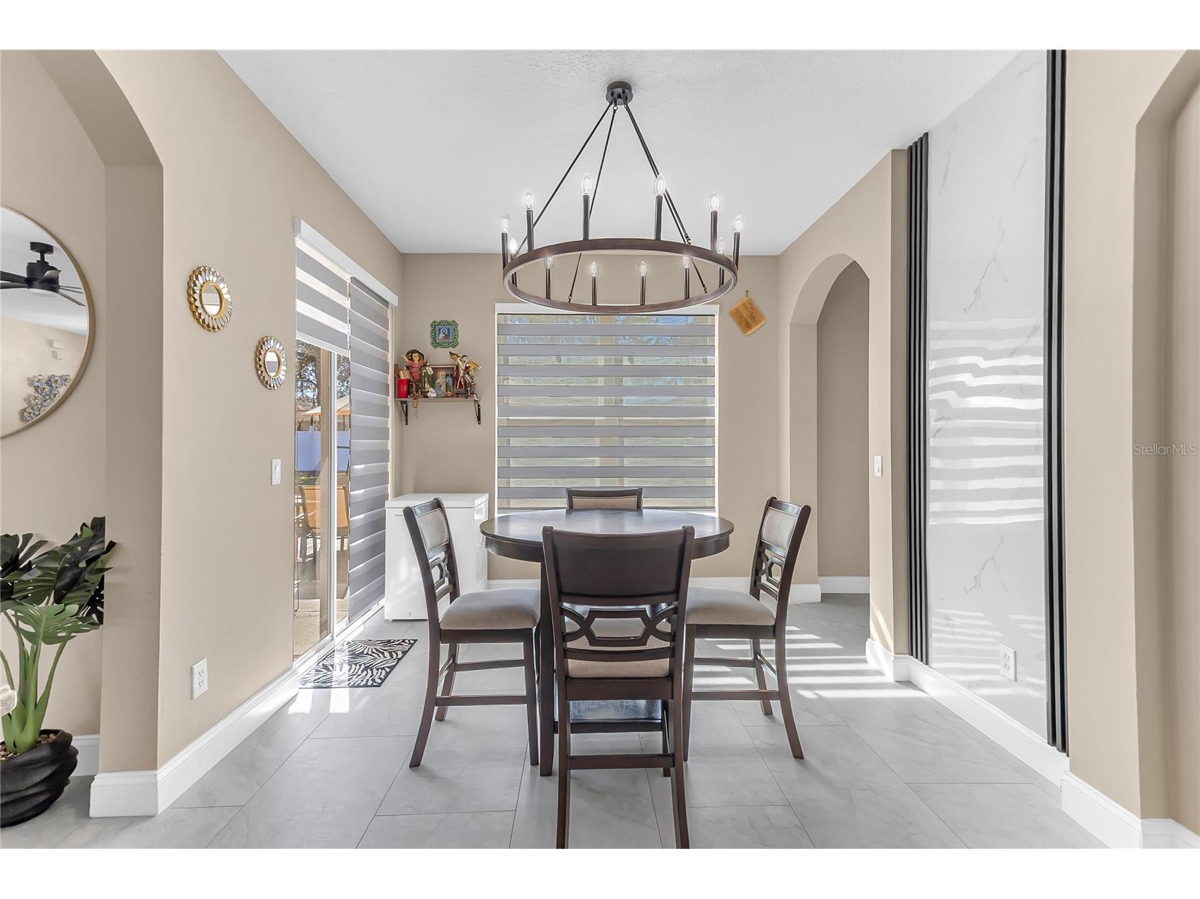 2144 Continental Street Saint Cloud FL 34769 S5143607 image9