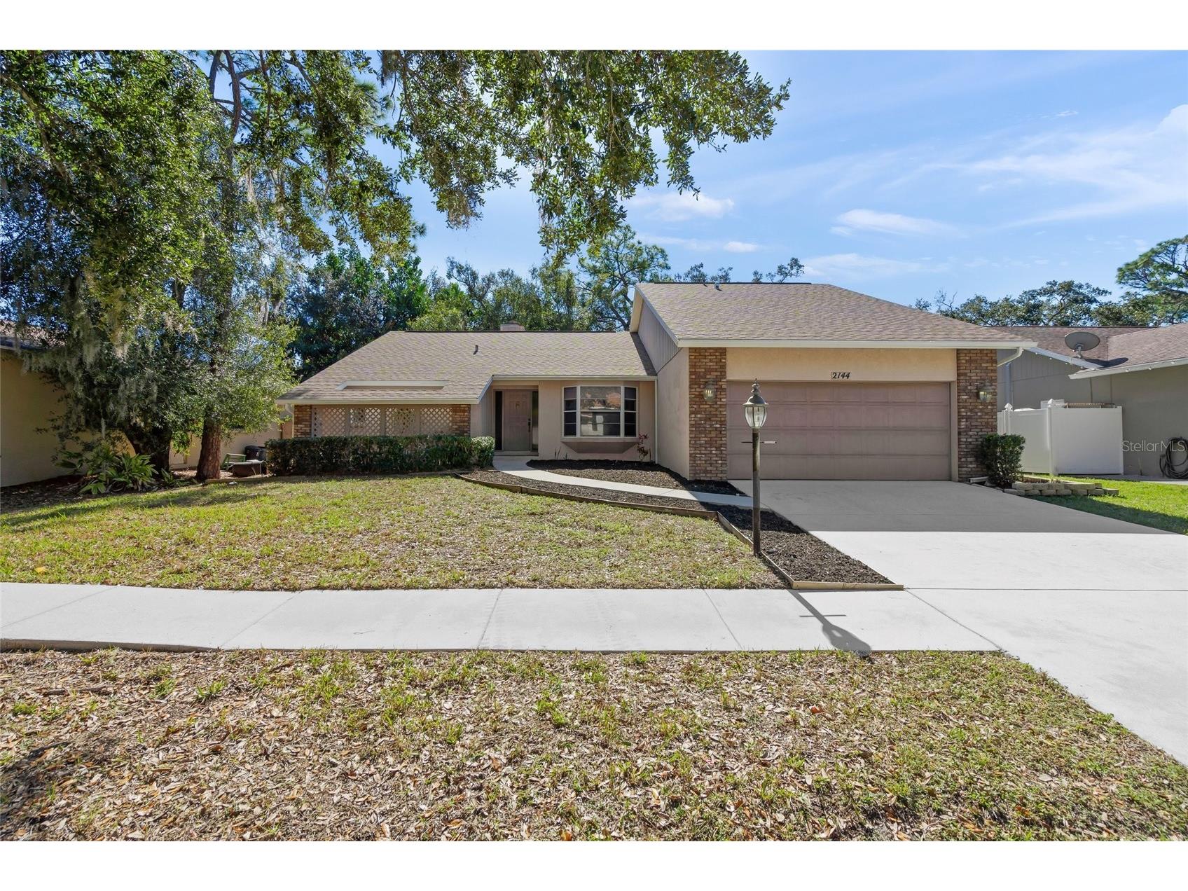 2144 Cork Oak Street Sarasota FL 34232 A4678920 image1