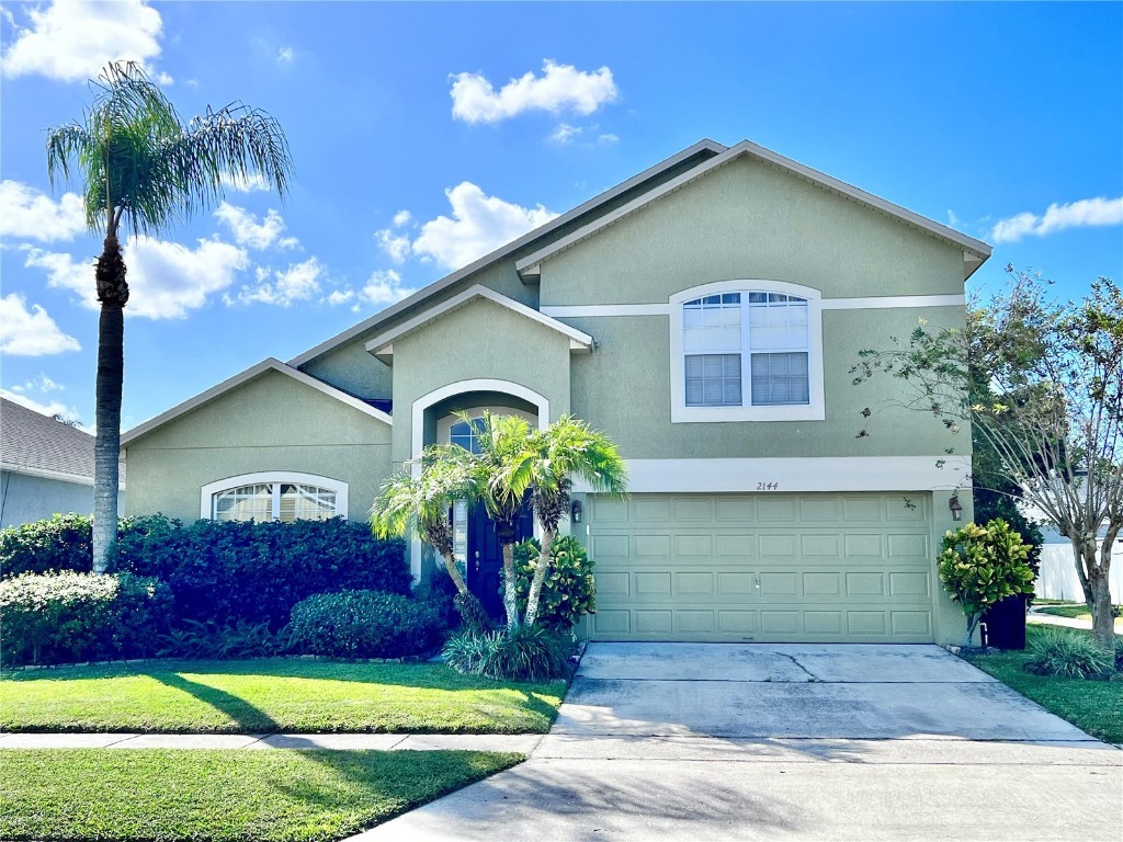 2144 Great Falls Way Orlando FL 32824 S5094604 image1