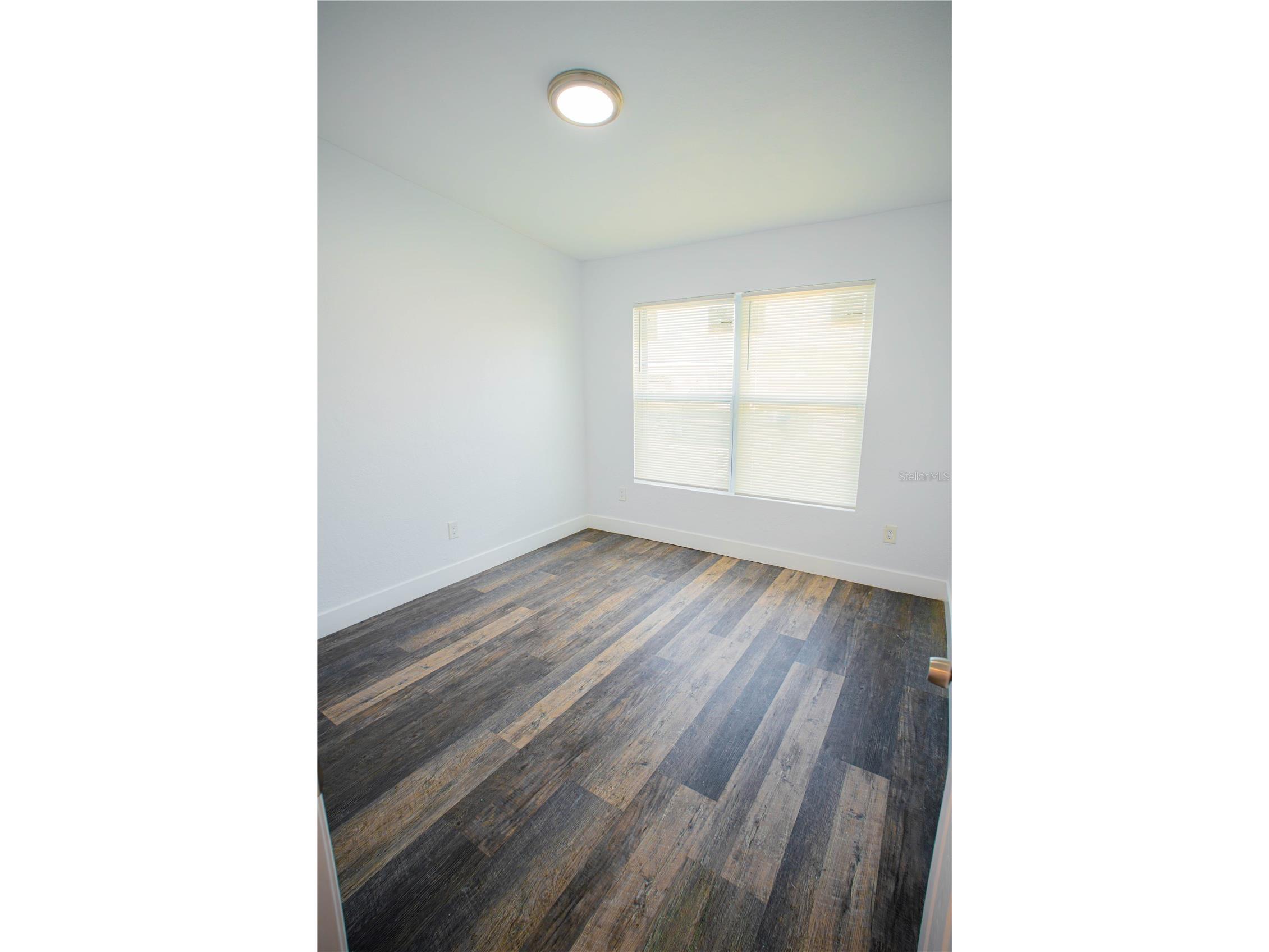 2144 Harbor Boulevard Port Charlotte FL 33952 A4689219 image10