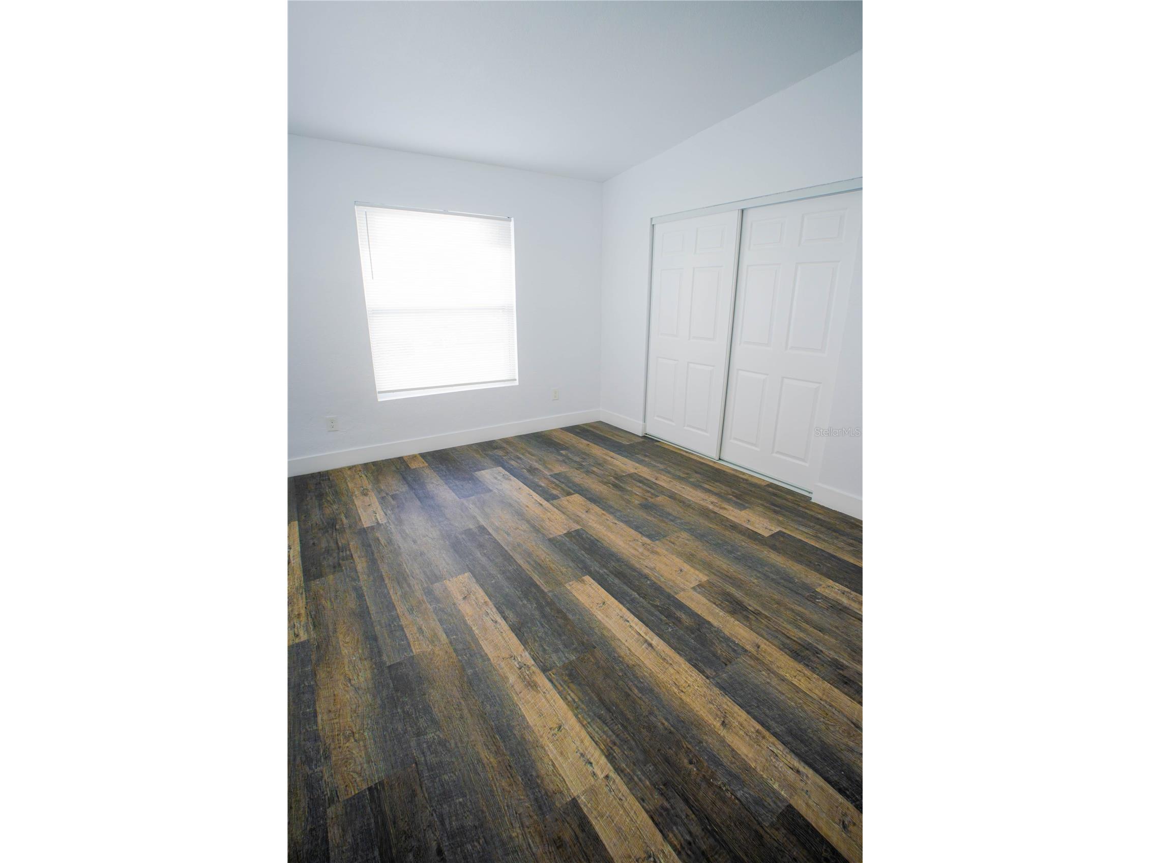 2144 Harbor Boulevard Port Charlotte FL 33952 A4689219 image11