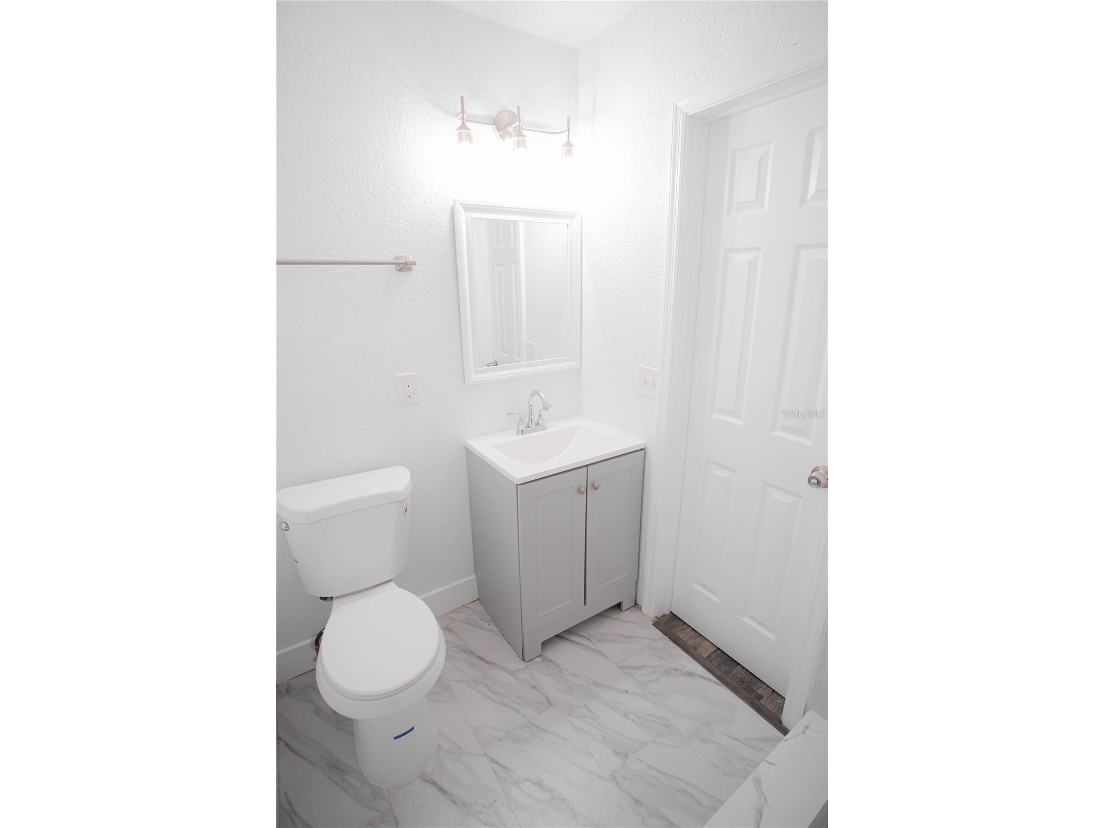 2144 Harbor Boulevard Port Charlotte FL 33952 A4689219 image13