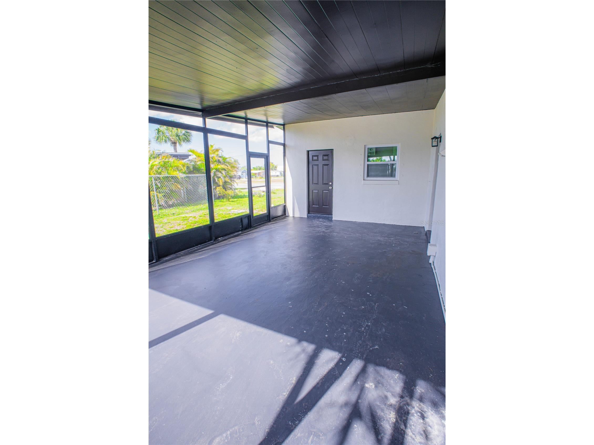 2144 Harbor Boulevard Port Charlotte FL 33952 A4689219 image15