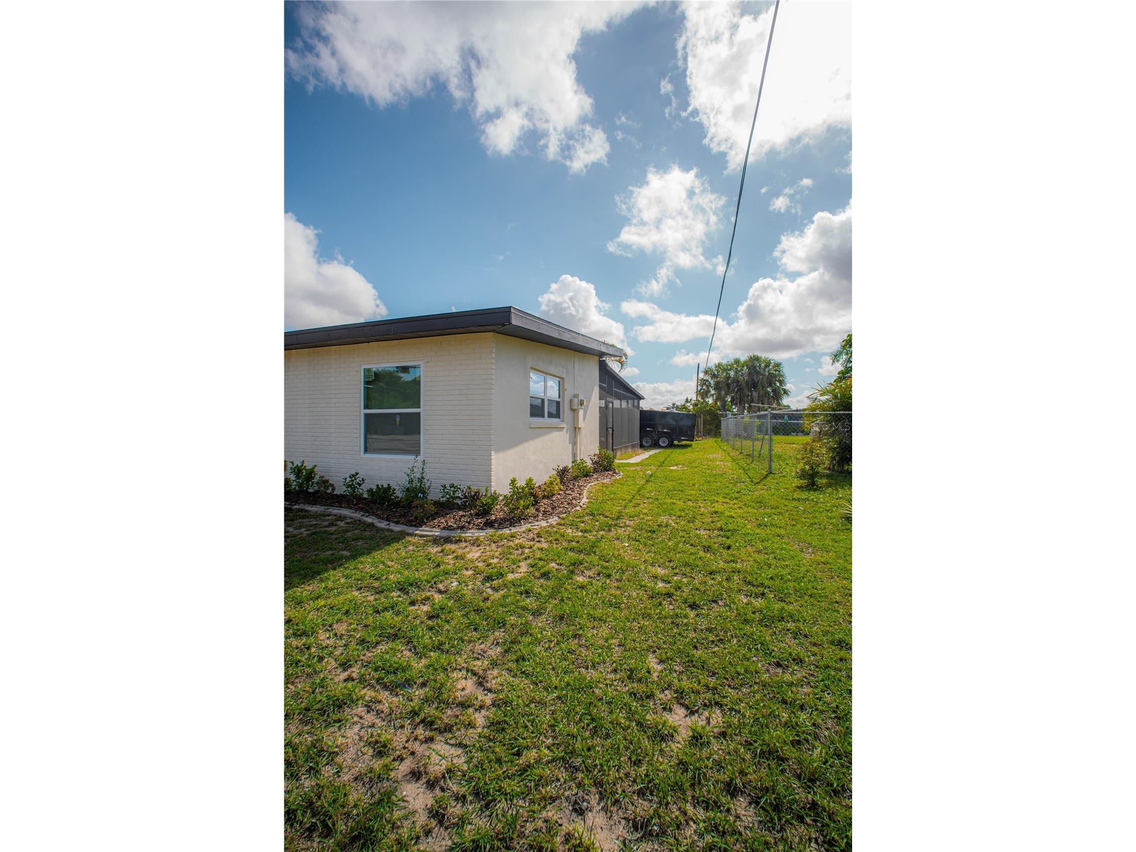 2144 Harbor Boulevard Port Charlotte FL 33952 A4689219 image16