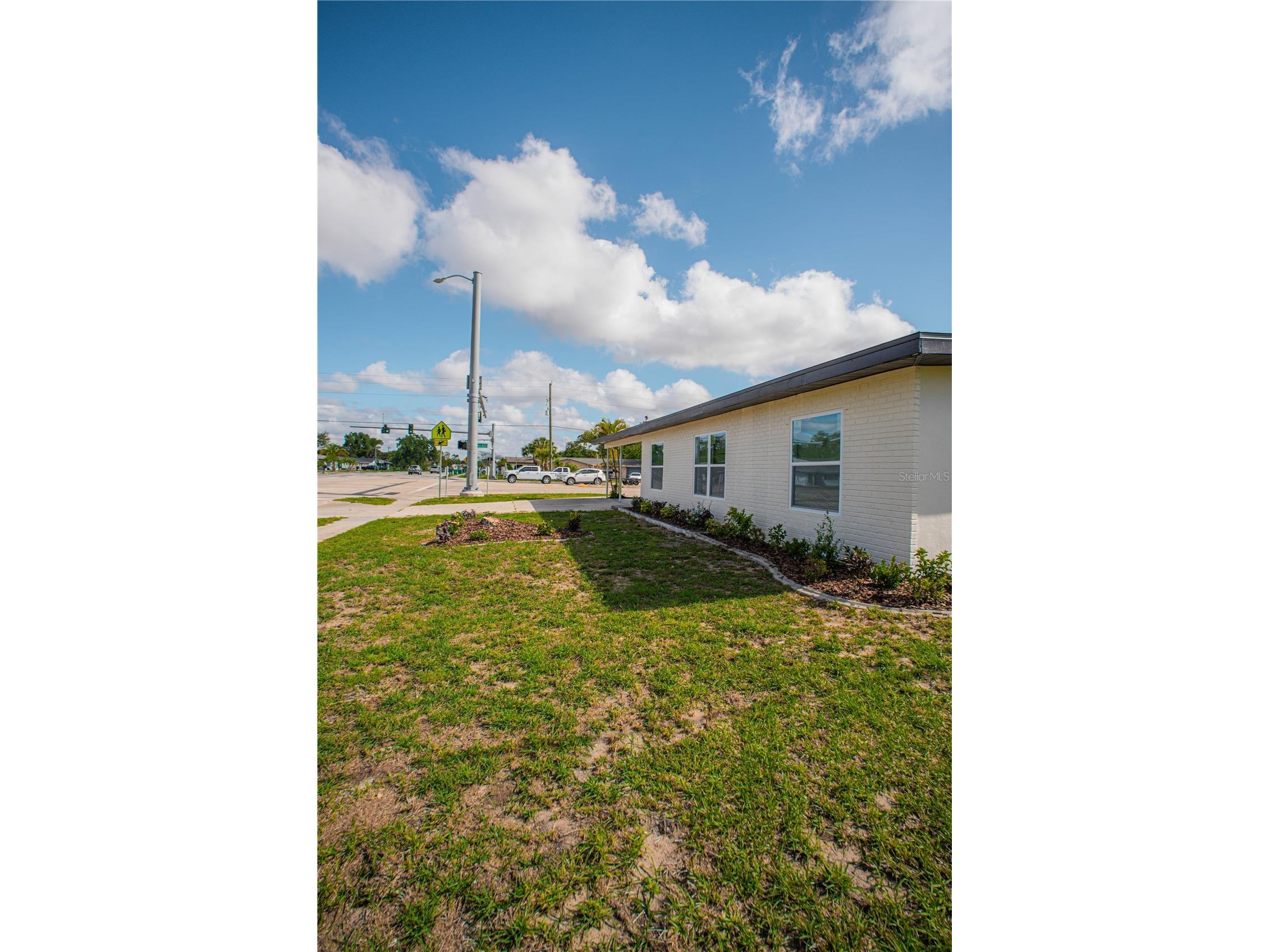 2144 Harbor Boulevard Port Charlotte FL 33952 A4689219 image17