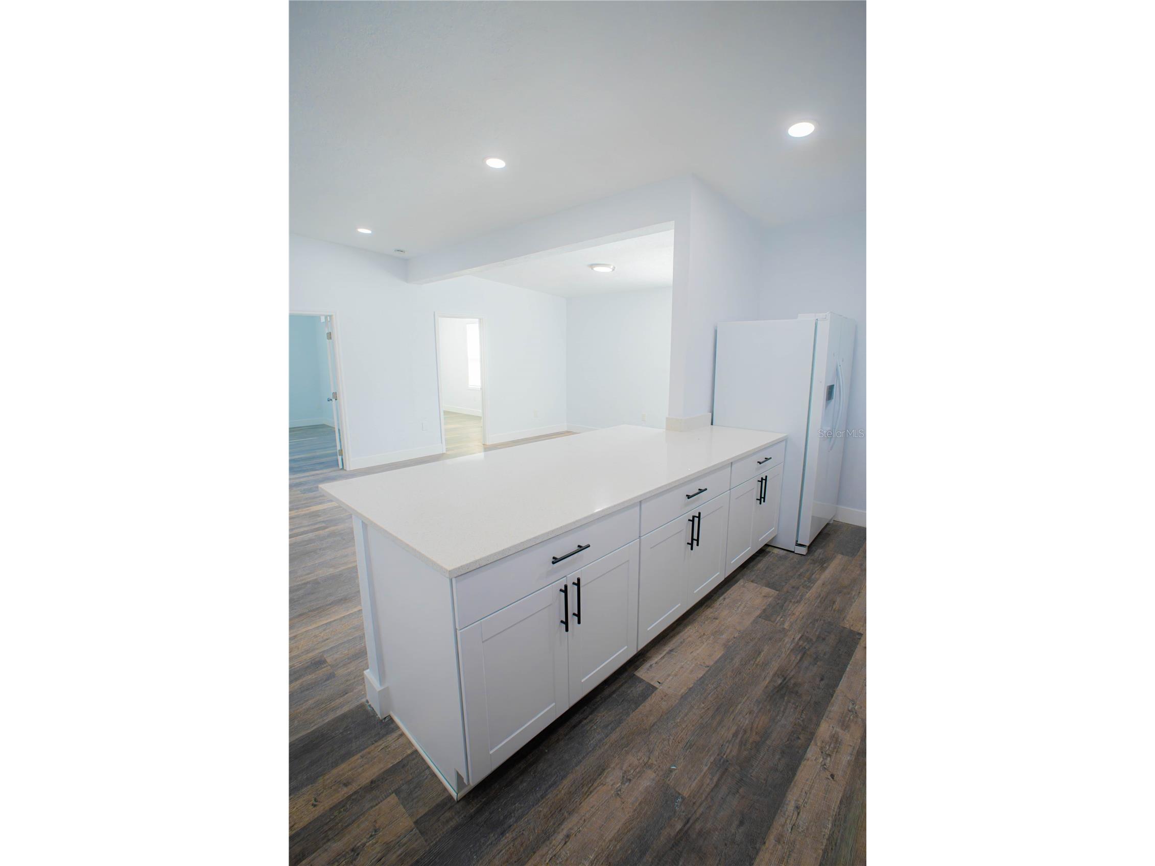 2144 Harbor Boulevard Port Charlotte FL 33952 A4689219 image3