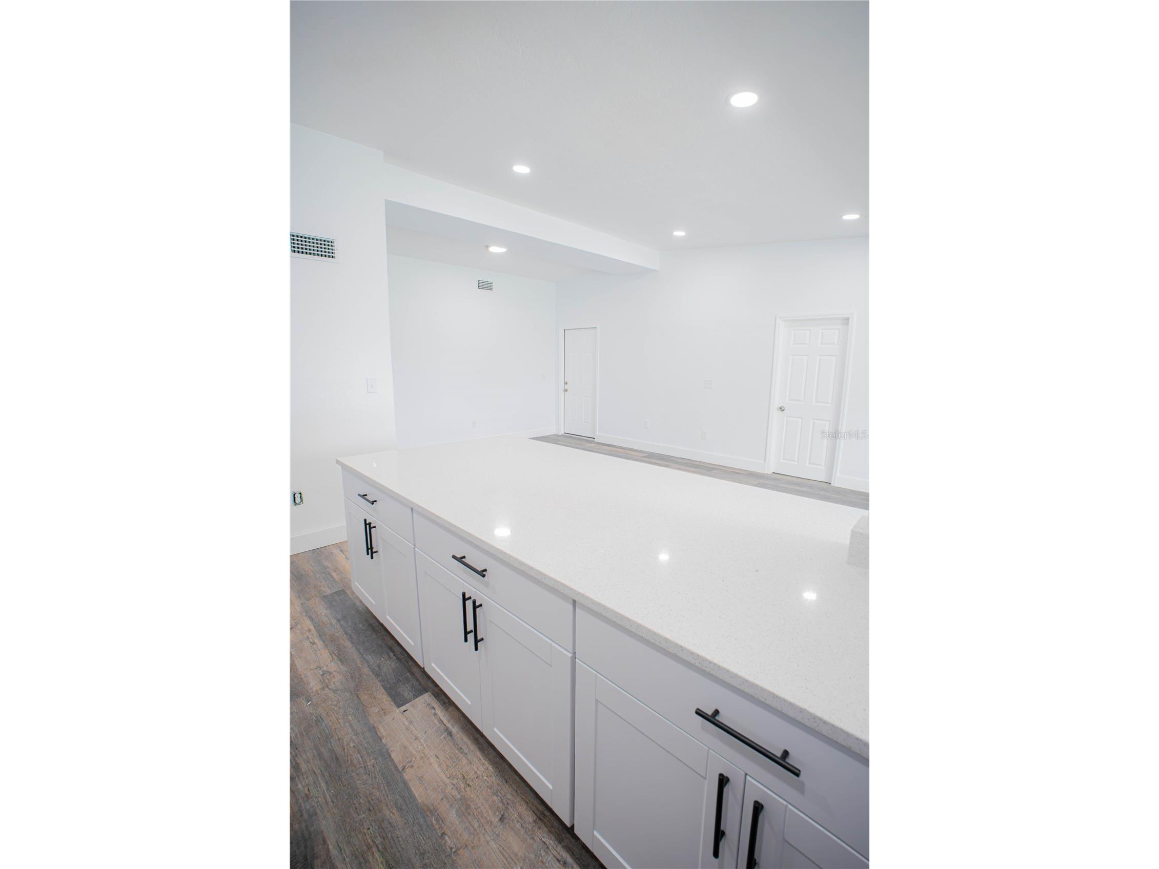 2144 Harbor Boulevard Port Charlotte FL 33952 A4689219 image4