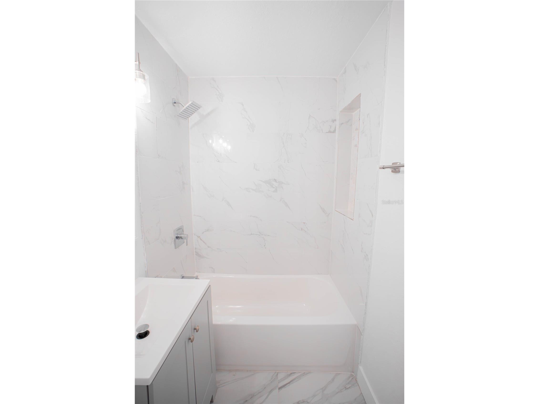 2144 Harbor Boulevard Port Charlotte FL 33952 A4689219 image8