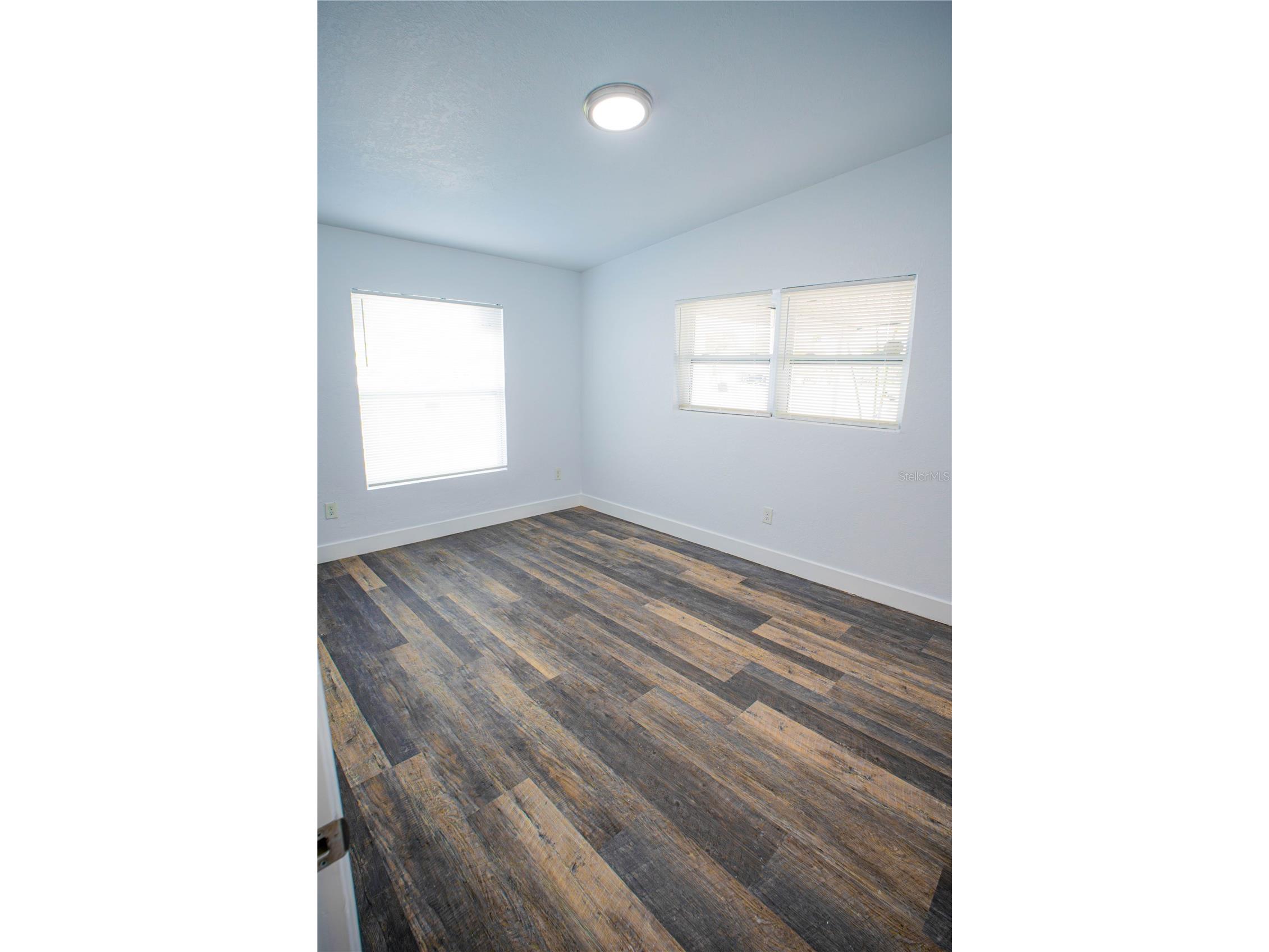 2144 Harbor Boulevard Port Charlotte FL 33952 A4689219 image9