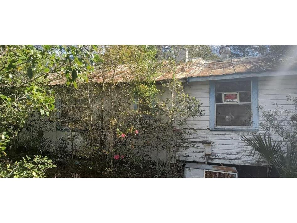 2144 Lisa Dare Drive Leesburg FL 34748 O6345770 image2