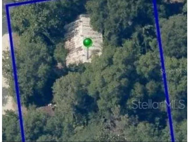 2144 Lisa Dare Drive Leesburg FL 34748 O6345770 image3