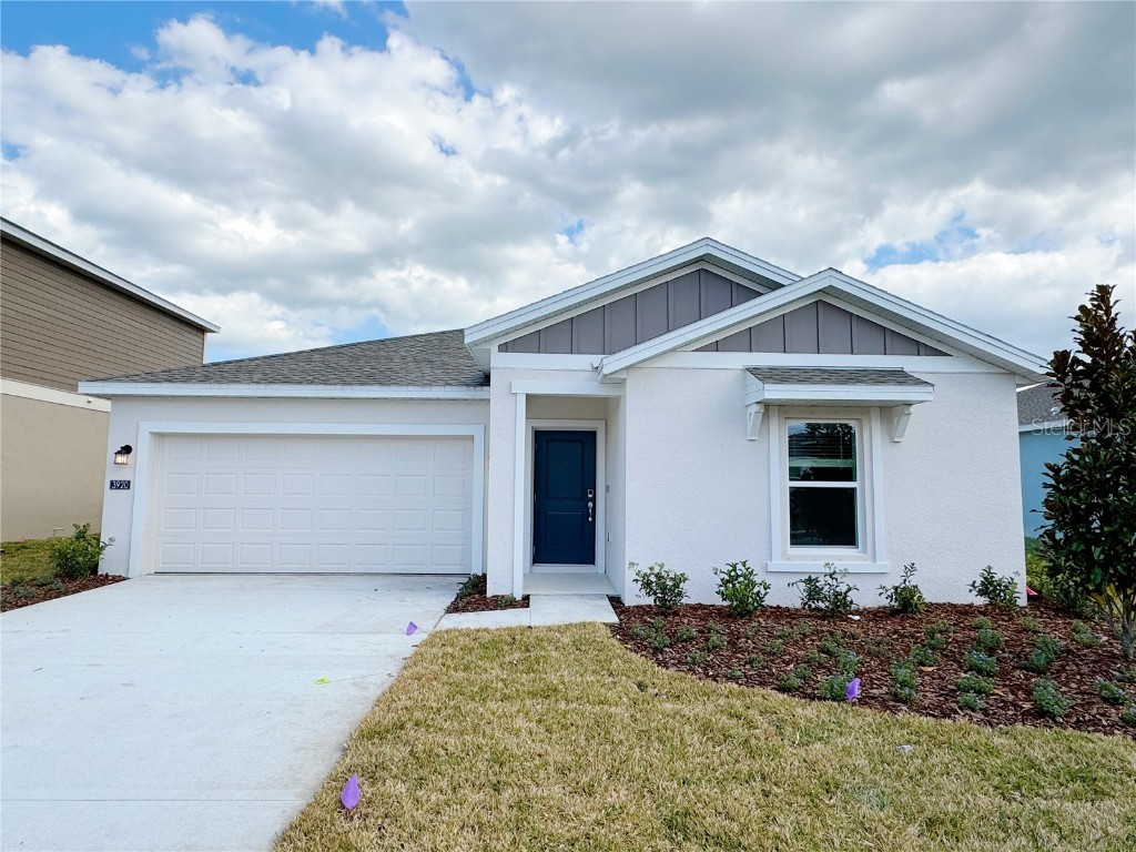 2144 Merrybells Drive Kissimmee FL 34746 O6183868 image1