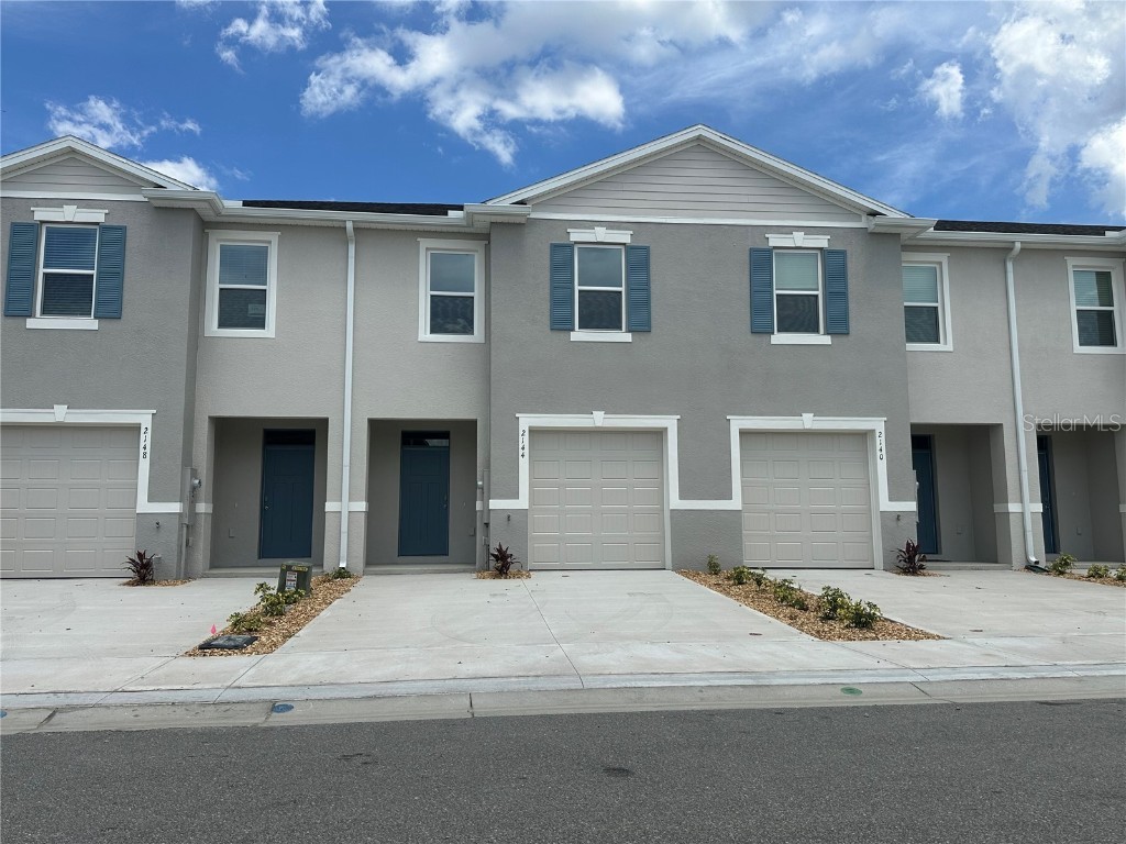 2144 Monteverde Avenue Davenport FL 33837 J990232 image1