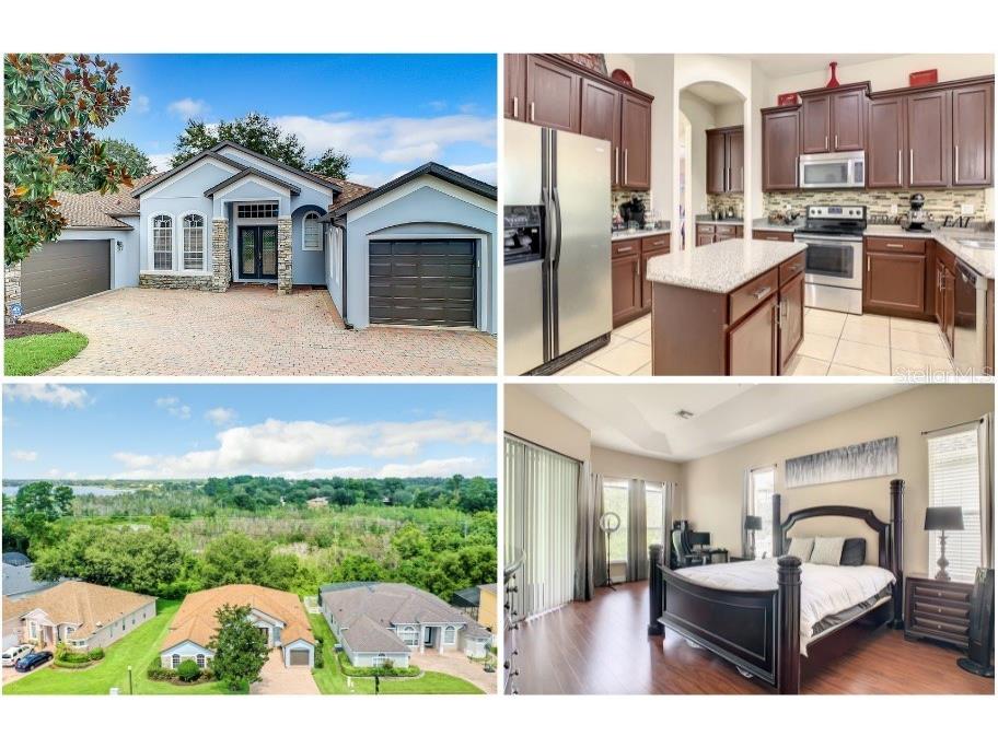 2144 Northumbria Drive Sanford FL 32771 O6062869 image1