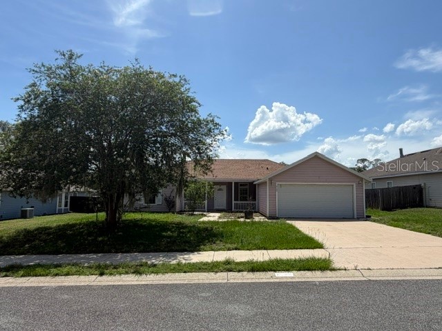 2144 NW 85th Terrace Gainesville FL 32606 GC540682 image1