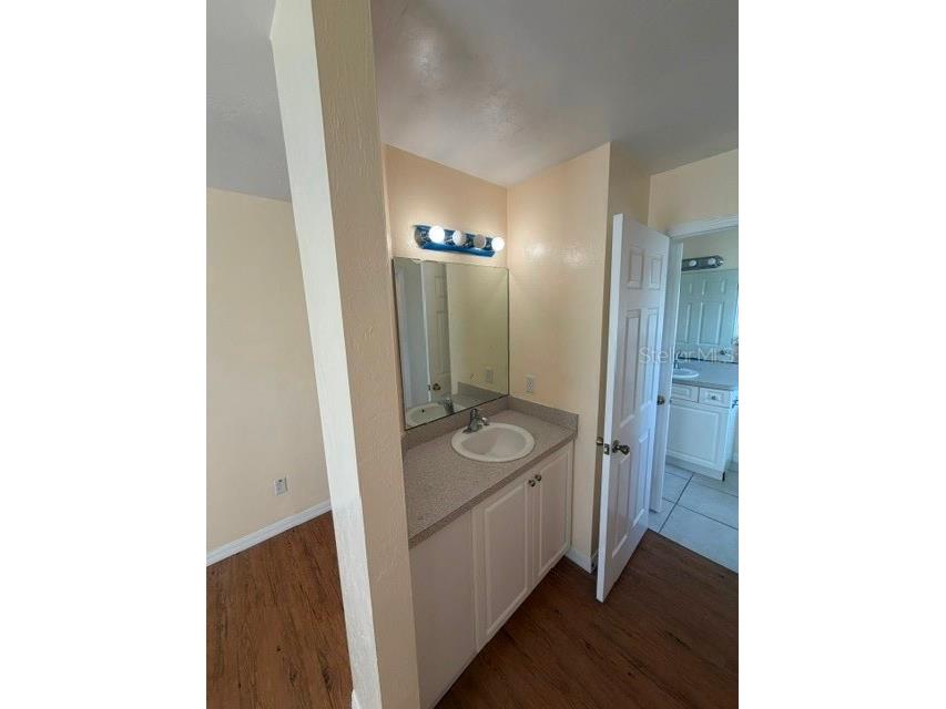 2144 NW 85th Terrace Gainesville FL 32606 GC540682 image10