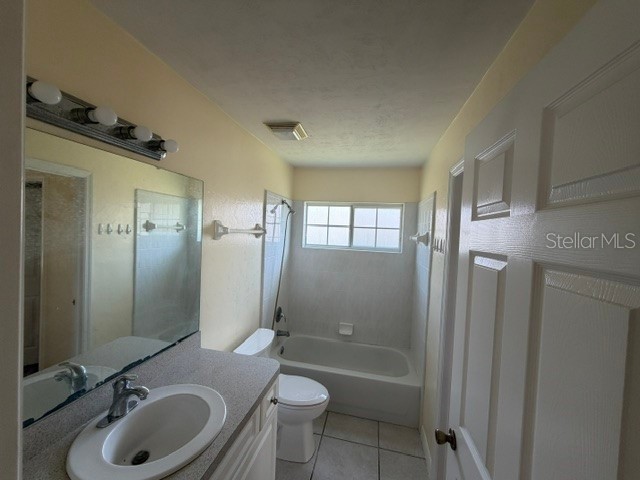 2144 NW 85th Terrace Gainesville FL 32606 GC540682 image11