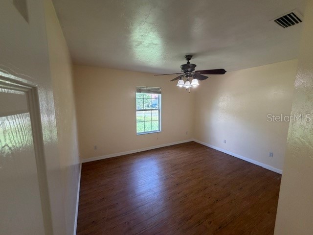 2144 NW 85th Terrace Gainesville FL 32606 GC540682 image12